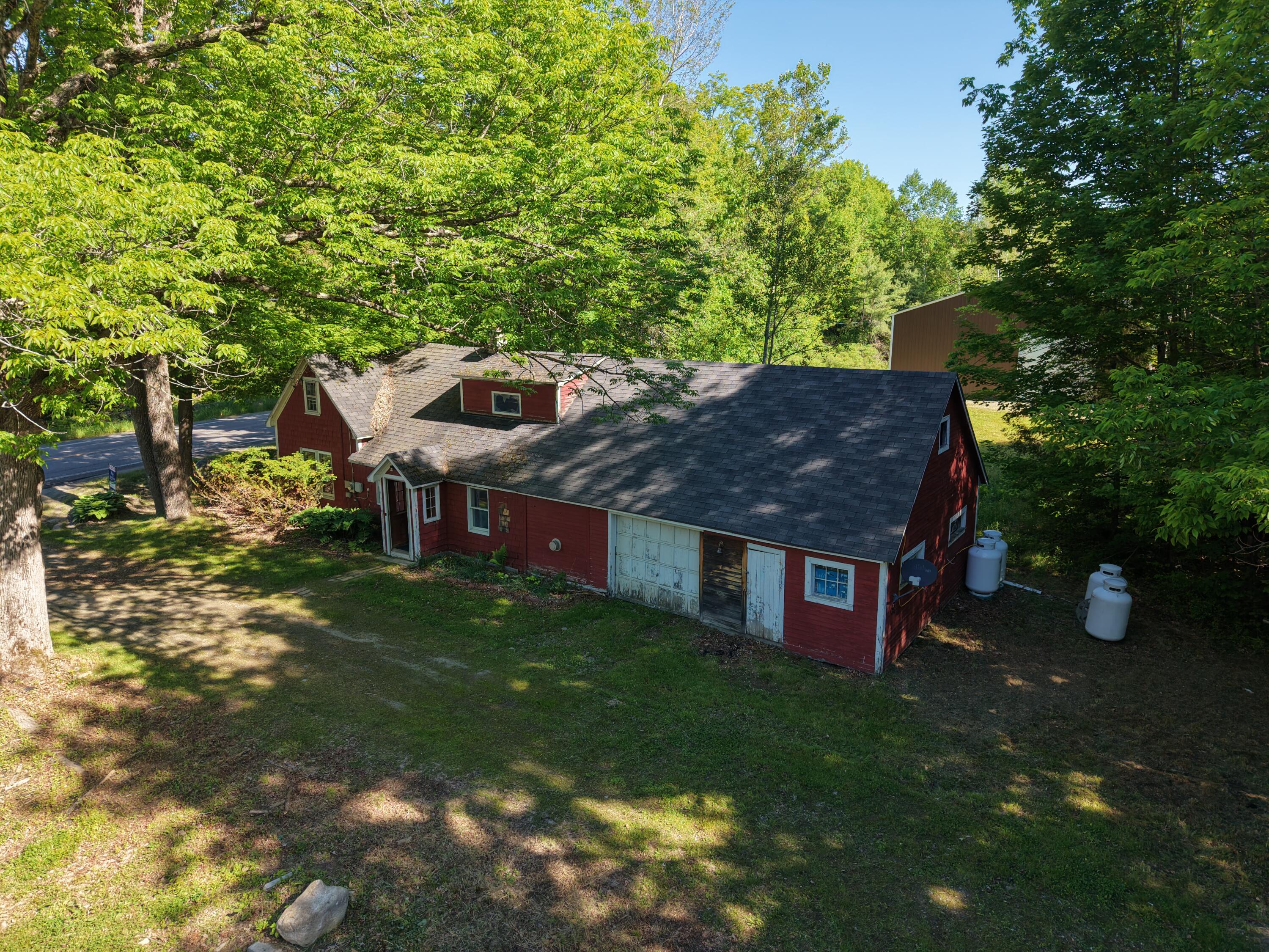 main property photo 66