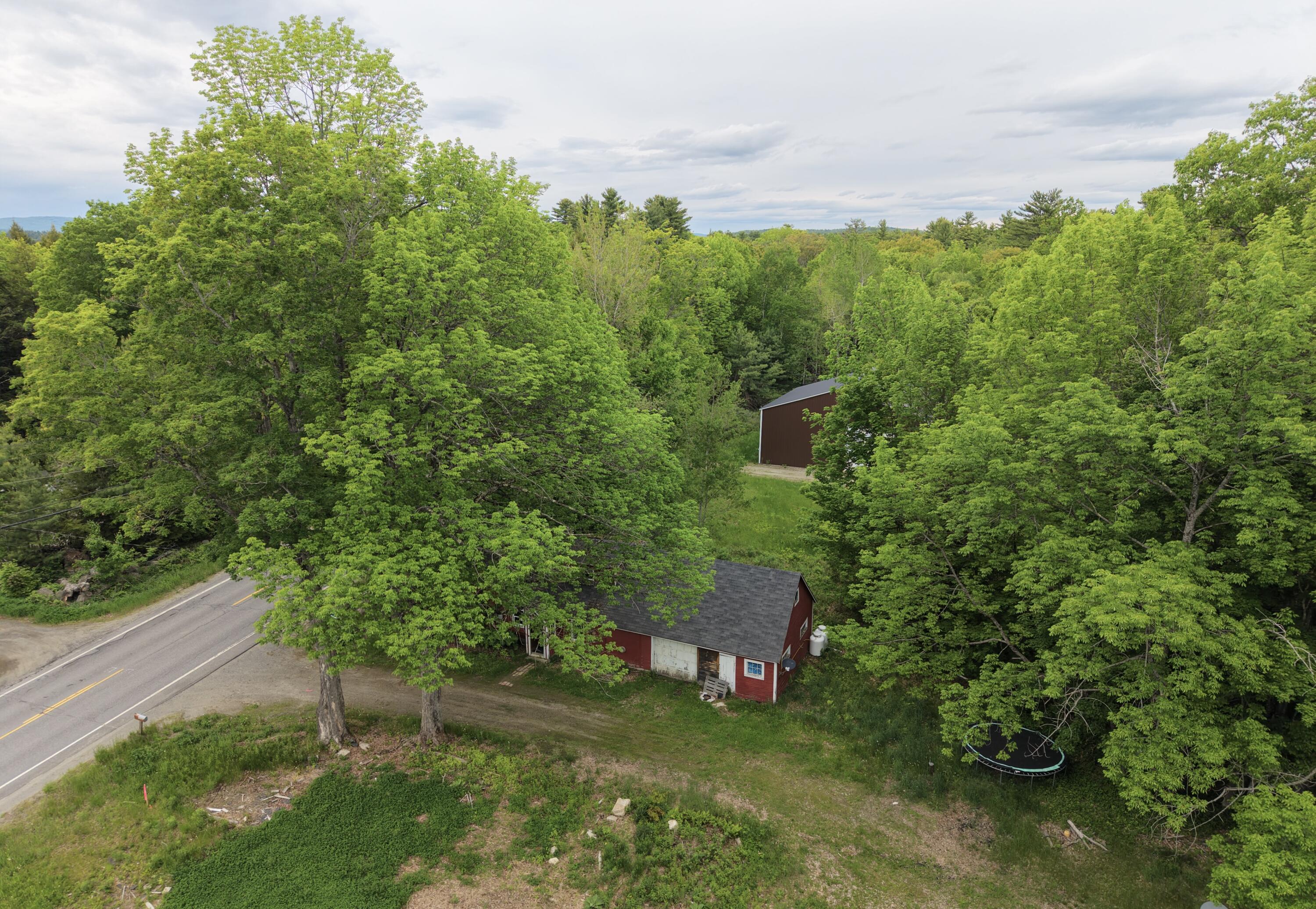 main property photo 7