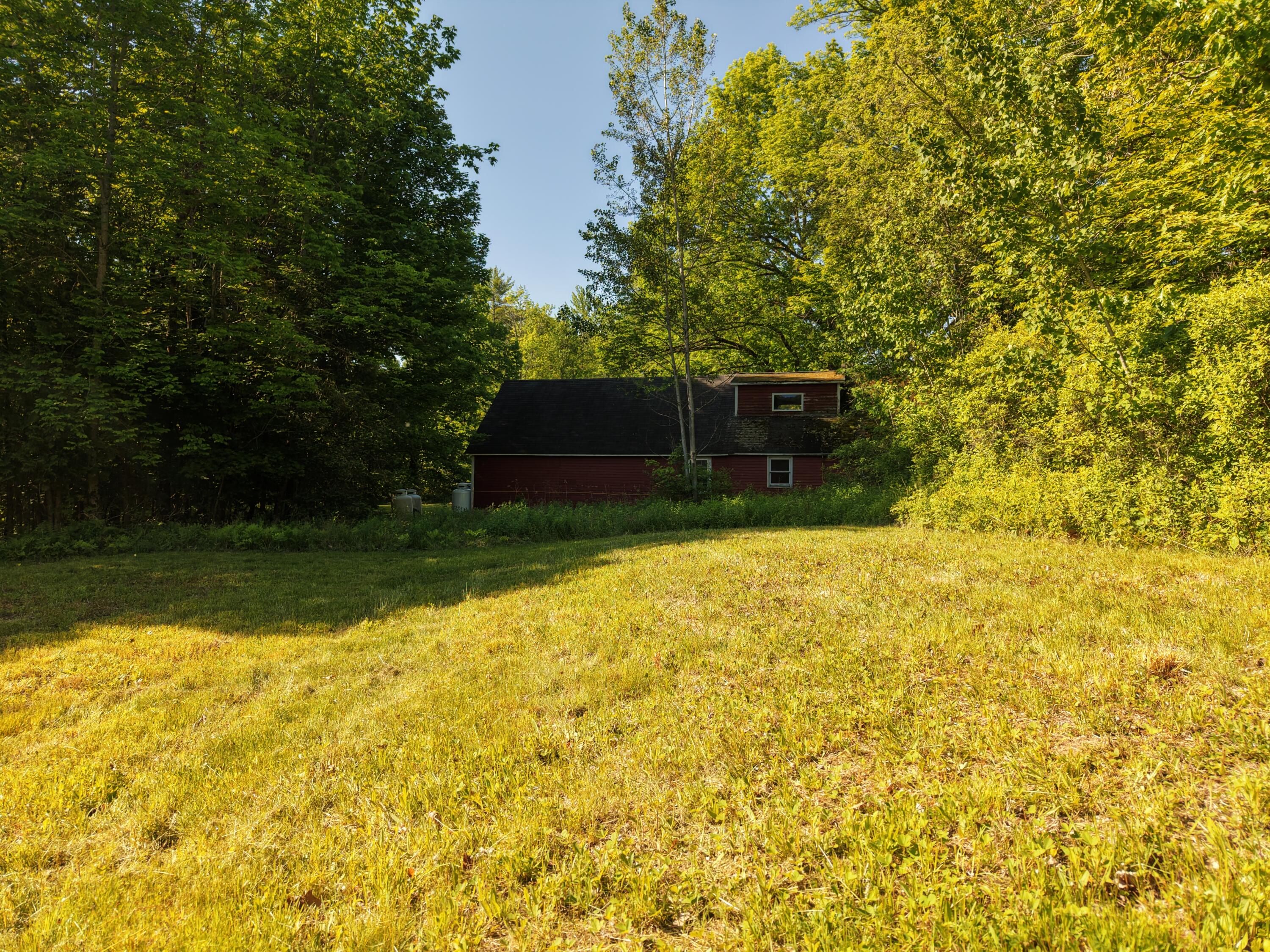 main property photo 71