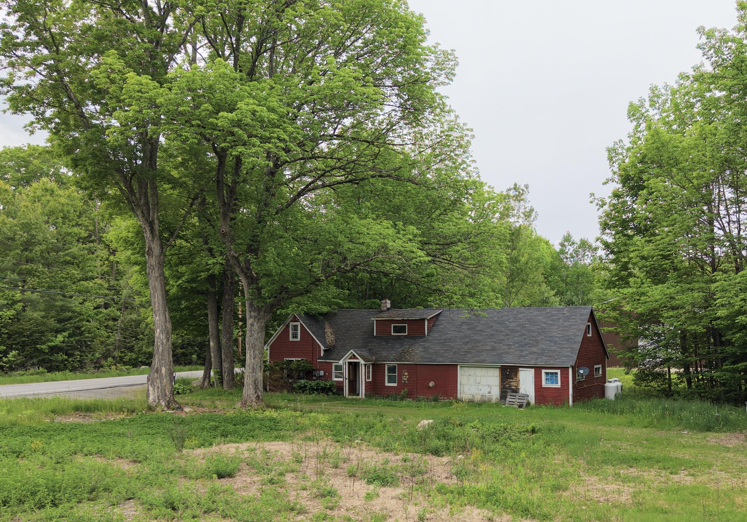 main property photo 8