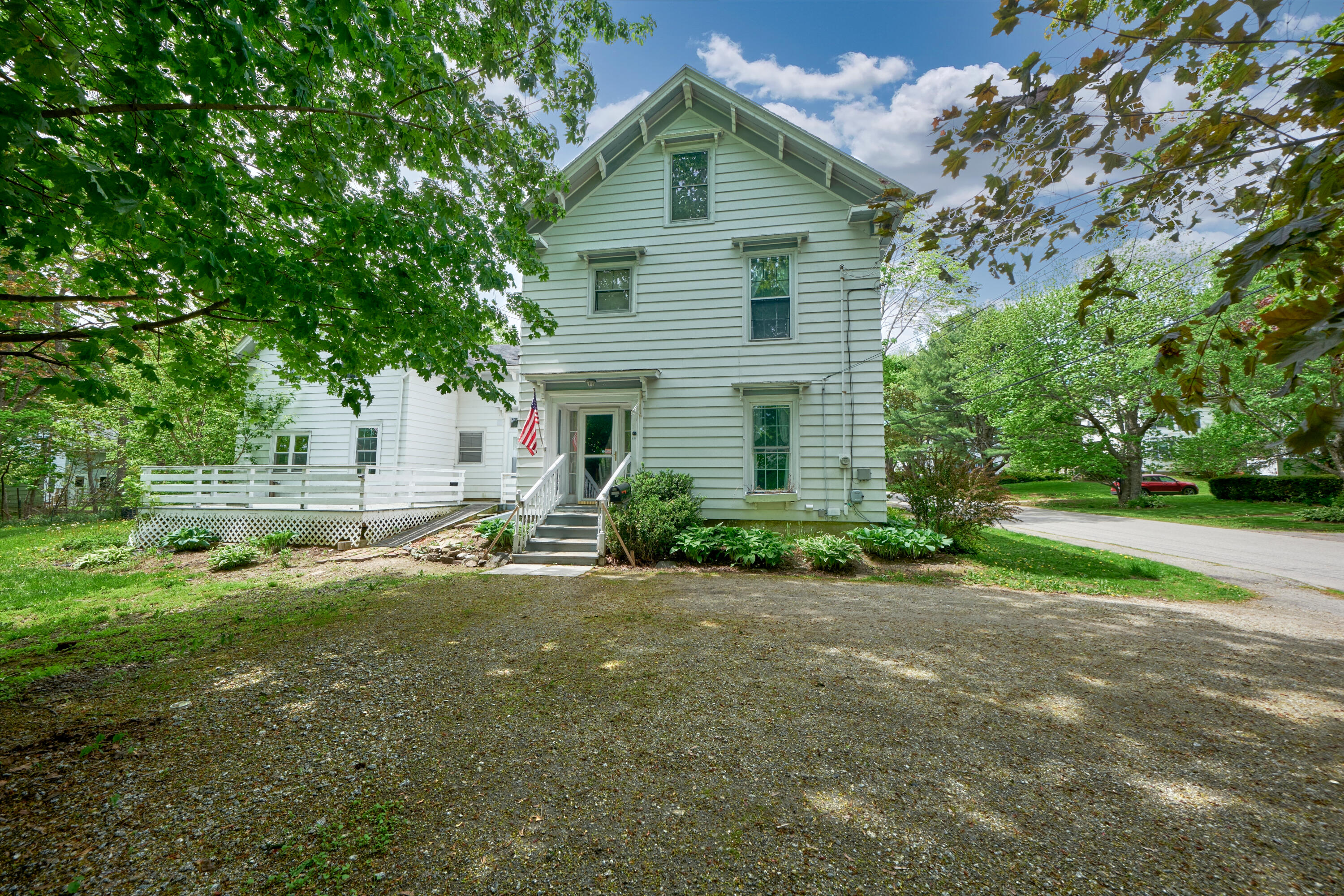 main property photo 1