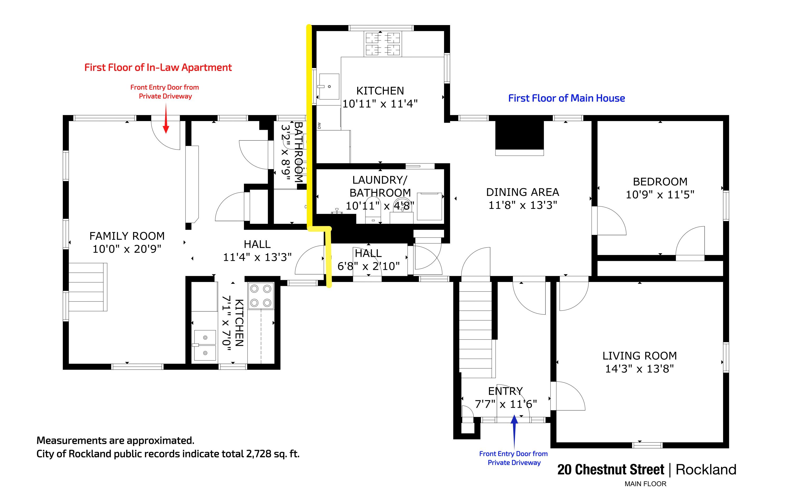 main property photo 10