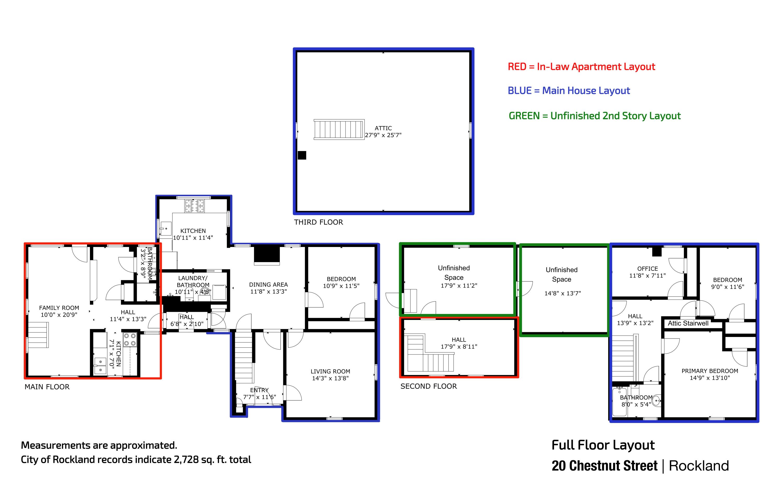 main property photo 51