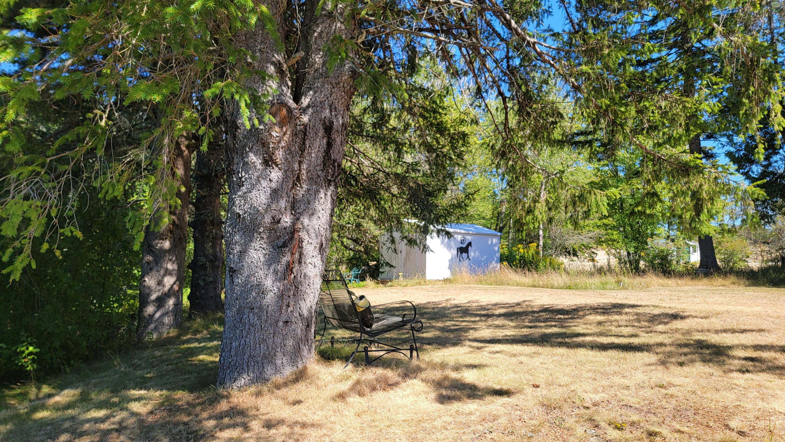 main property photo 35