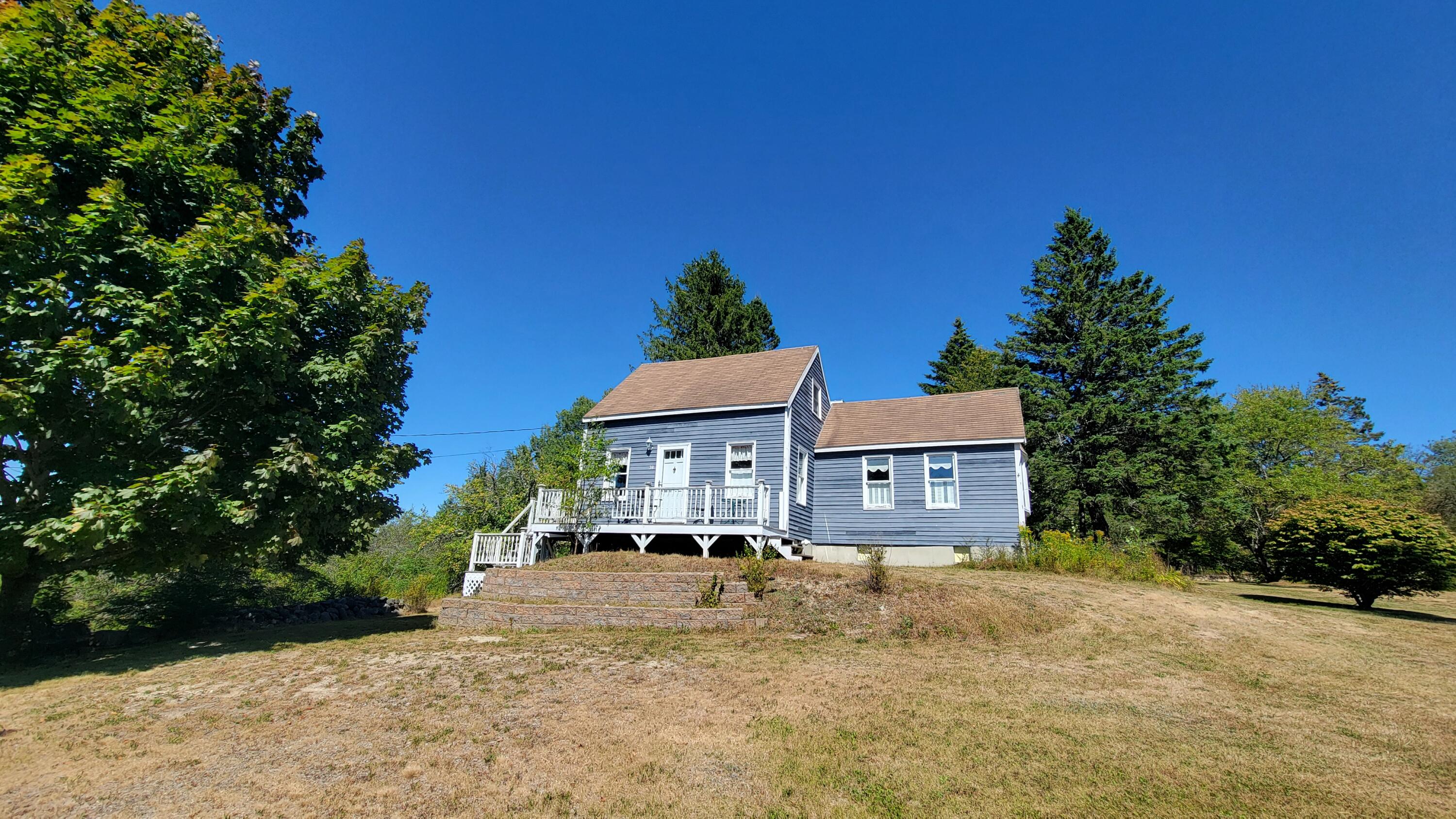 main property photo 39