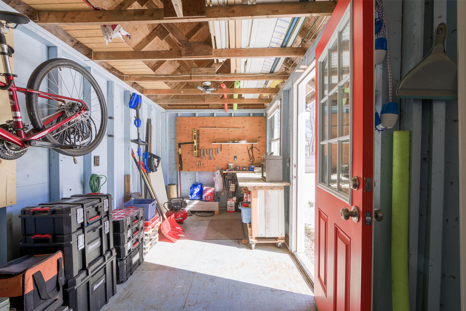 main property photo 46