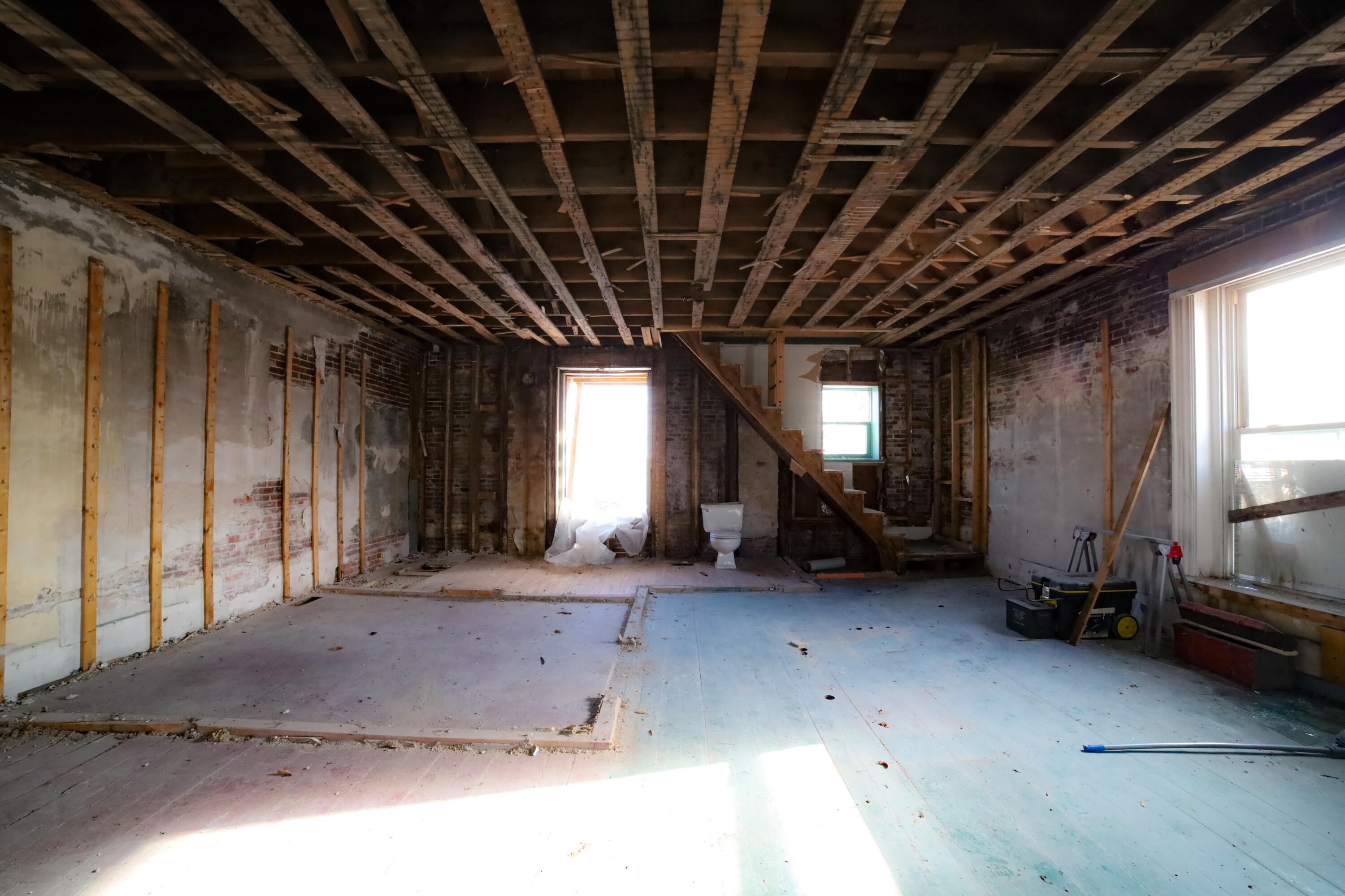 main property photo 16