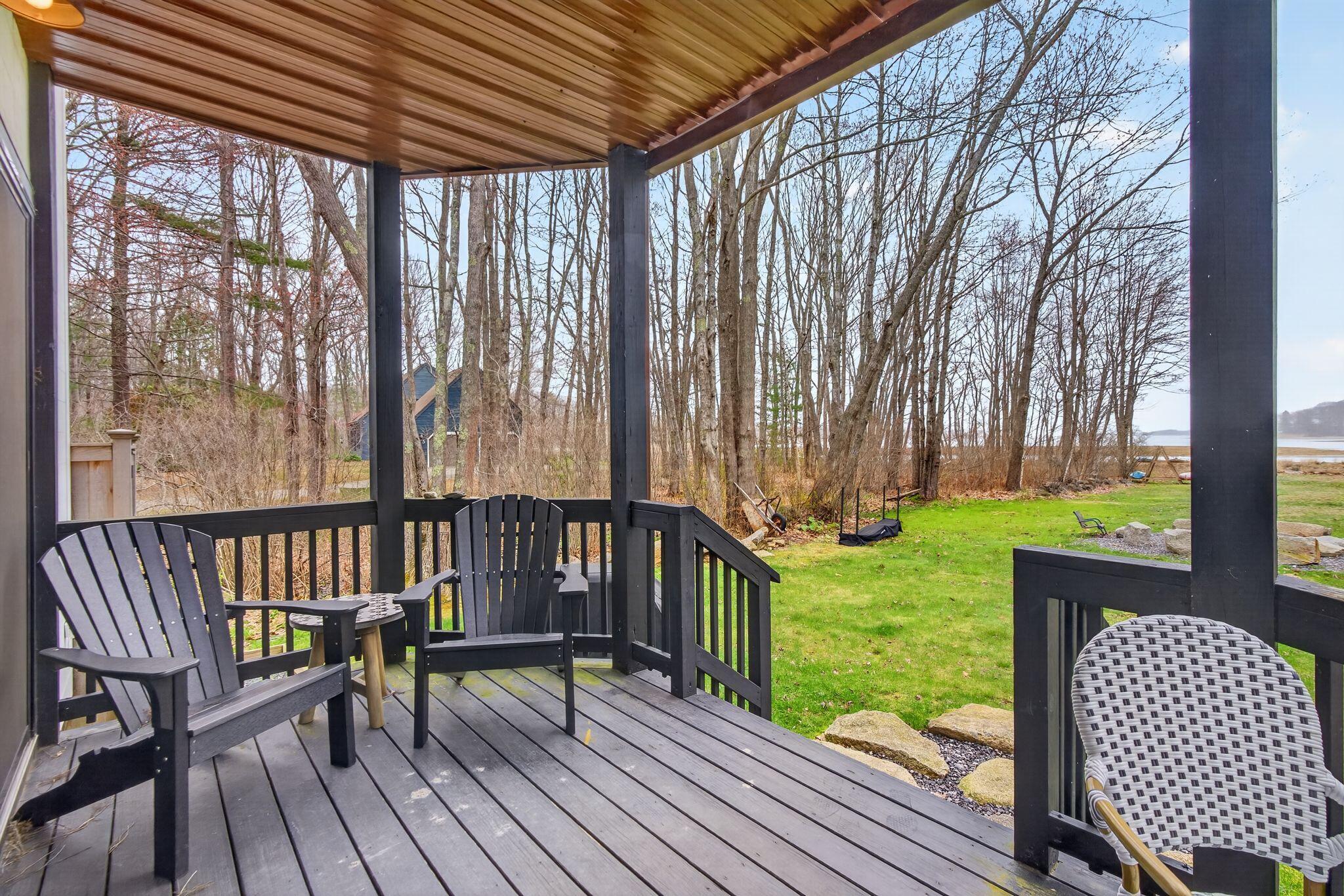 main property photo 57