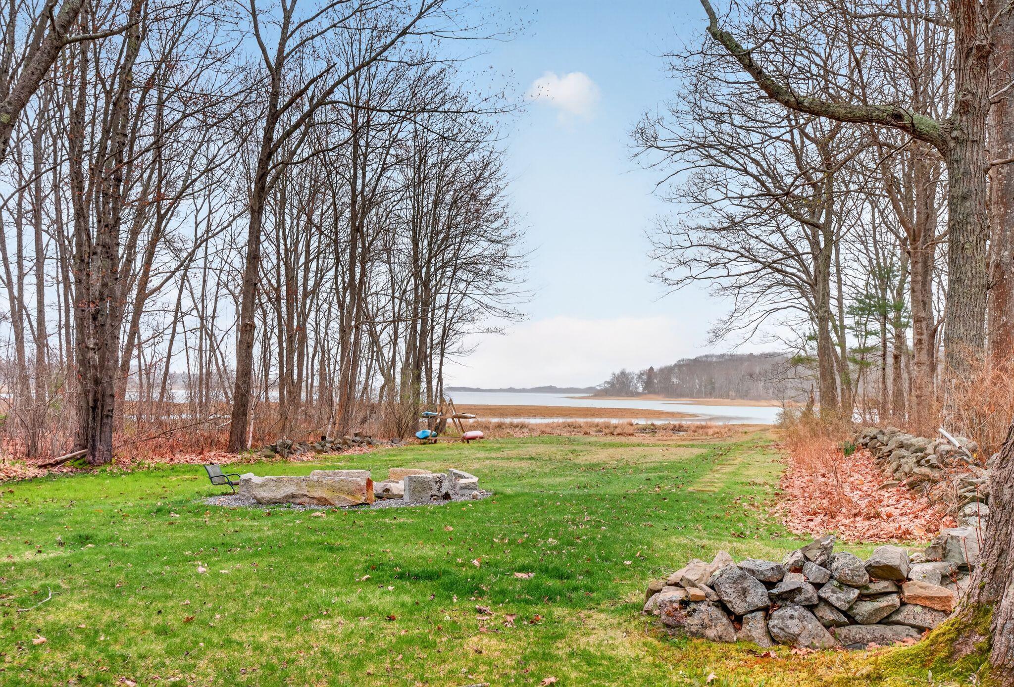 main property photo 58