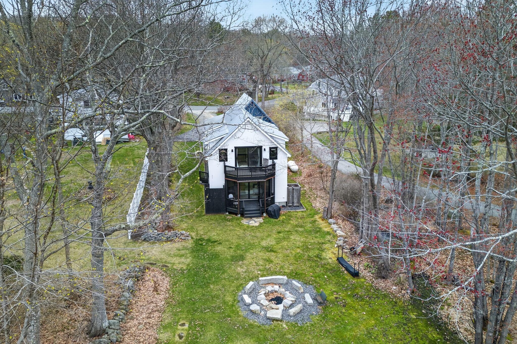 main property photo 60