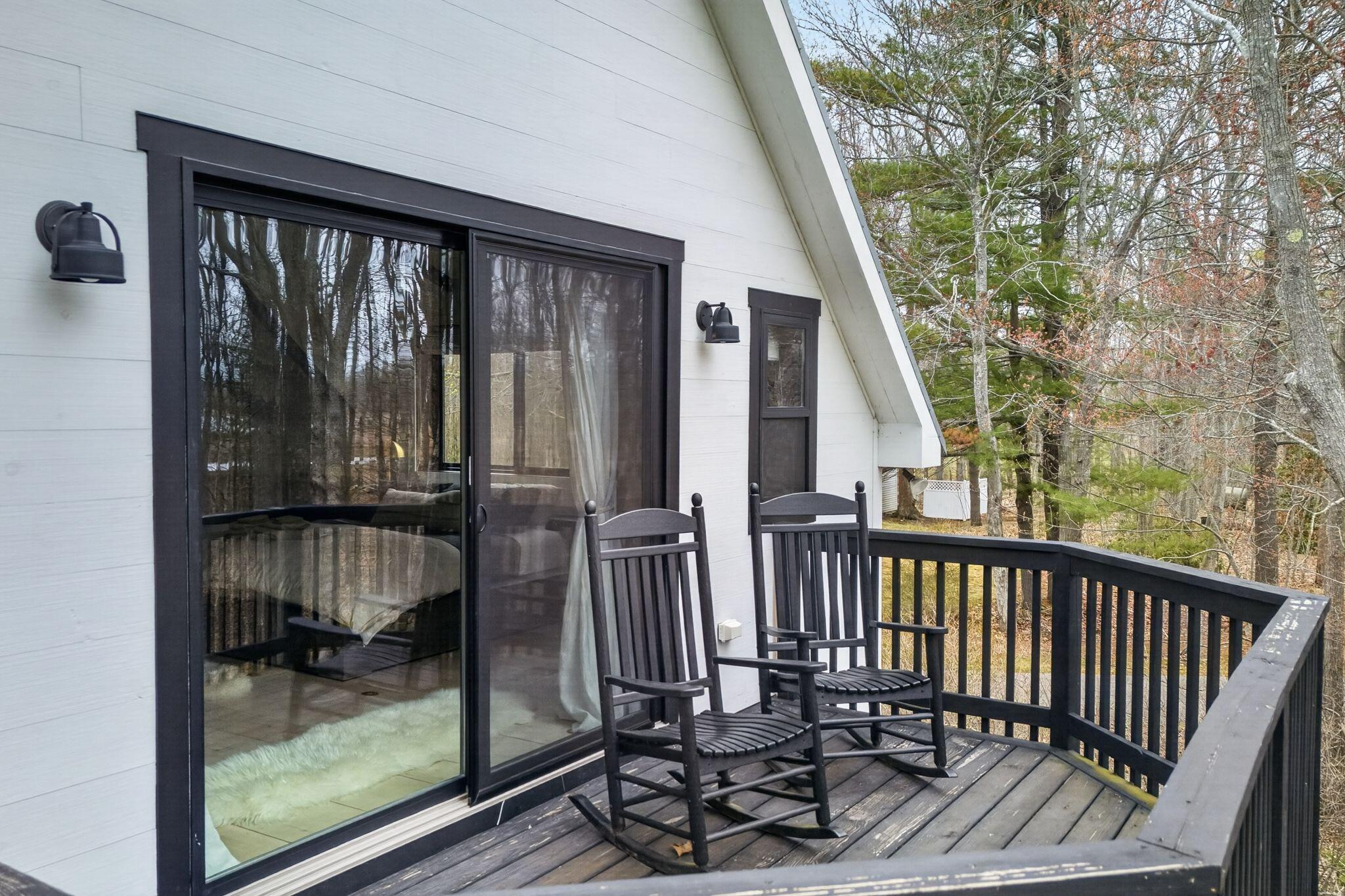main property photo 61
