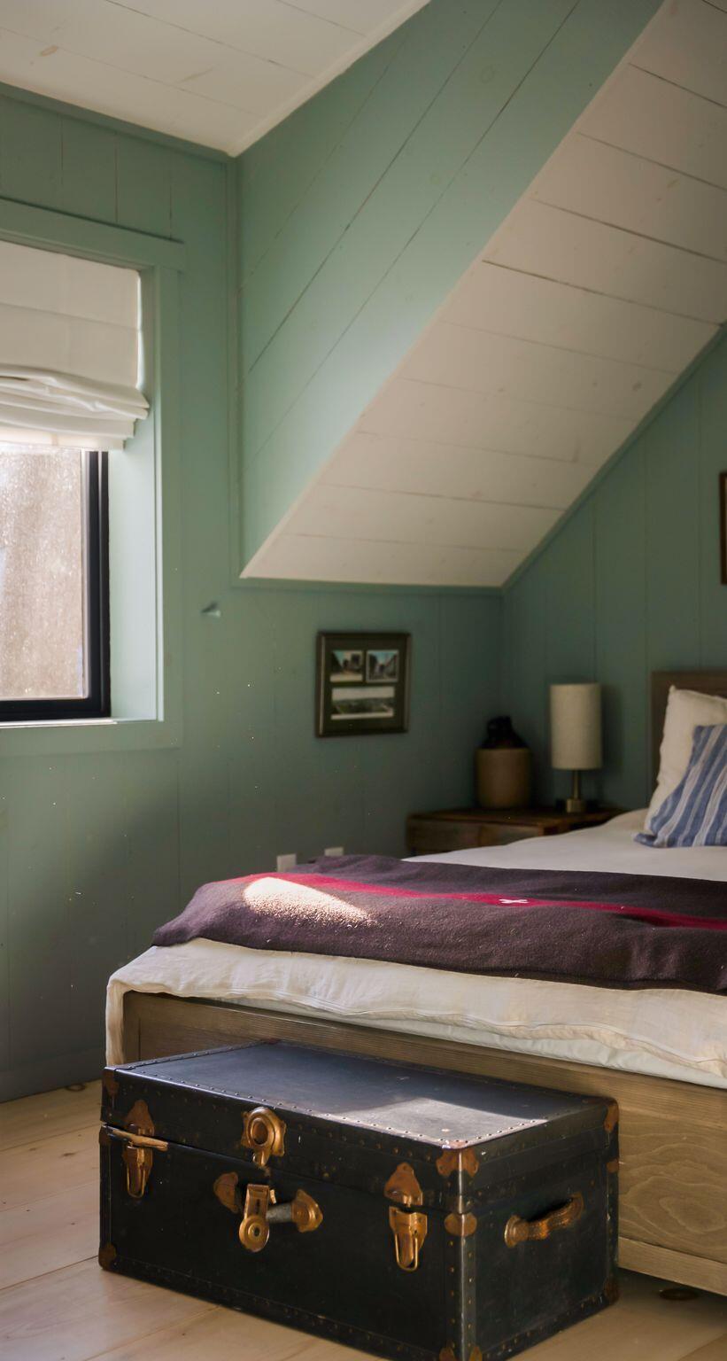 main property photo 68