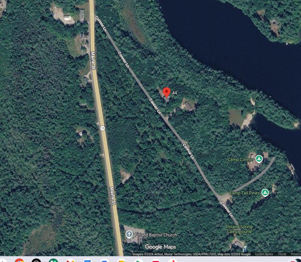 main property photo 32