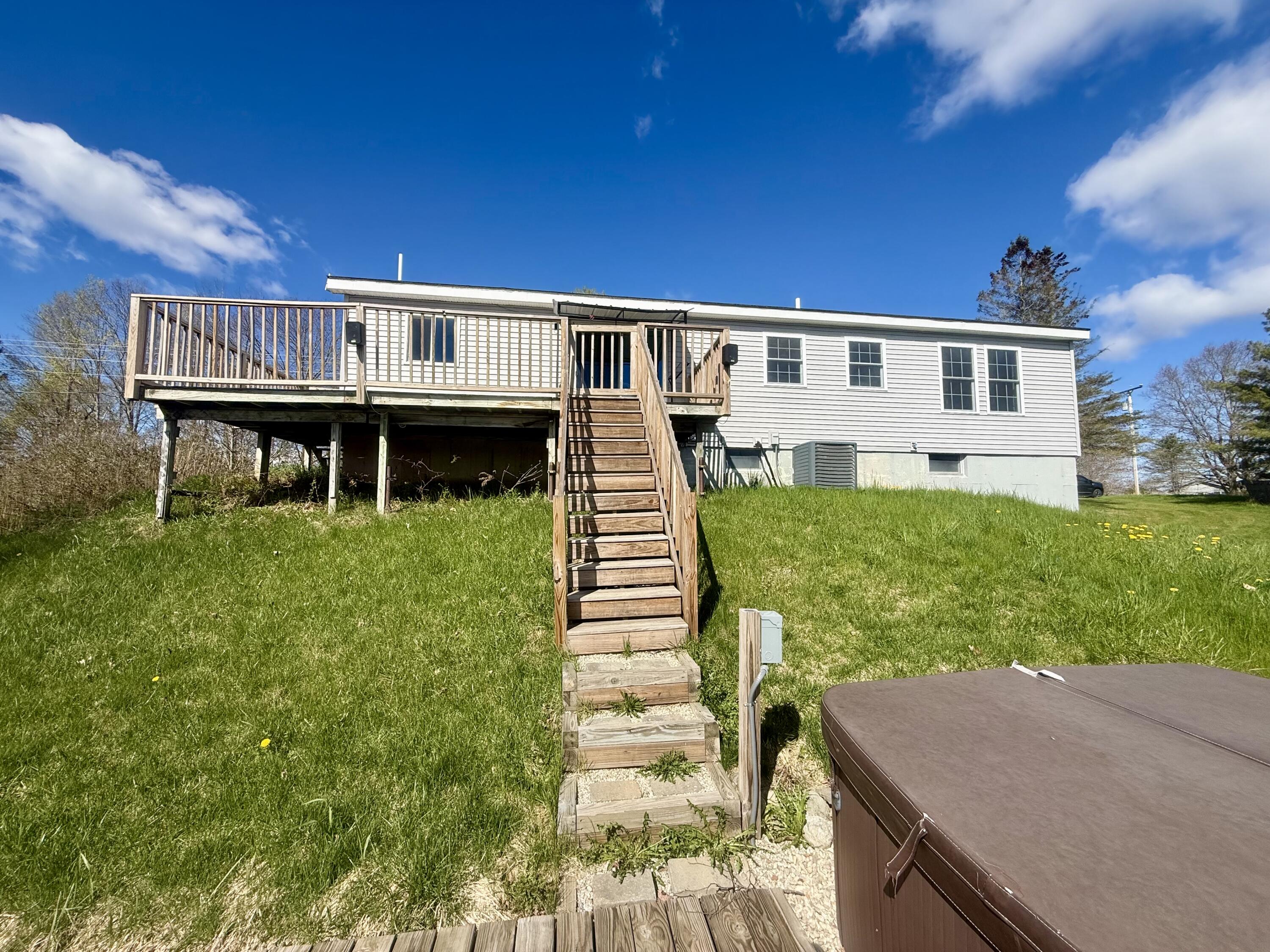 main property photo 4