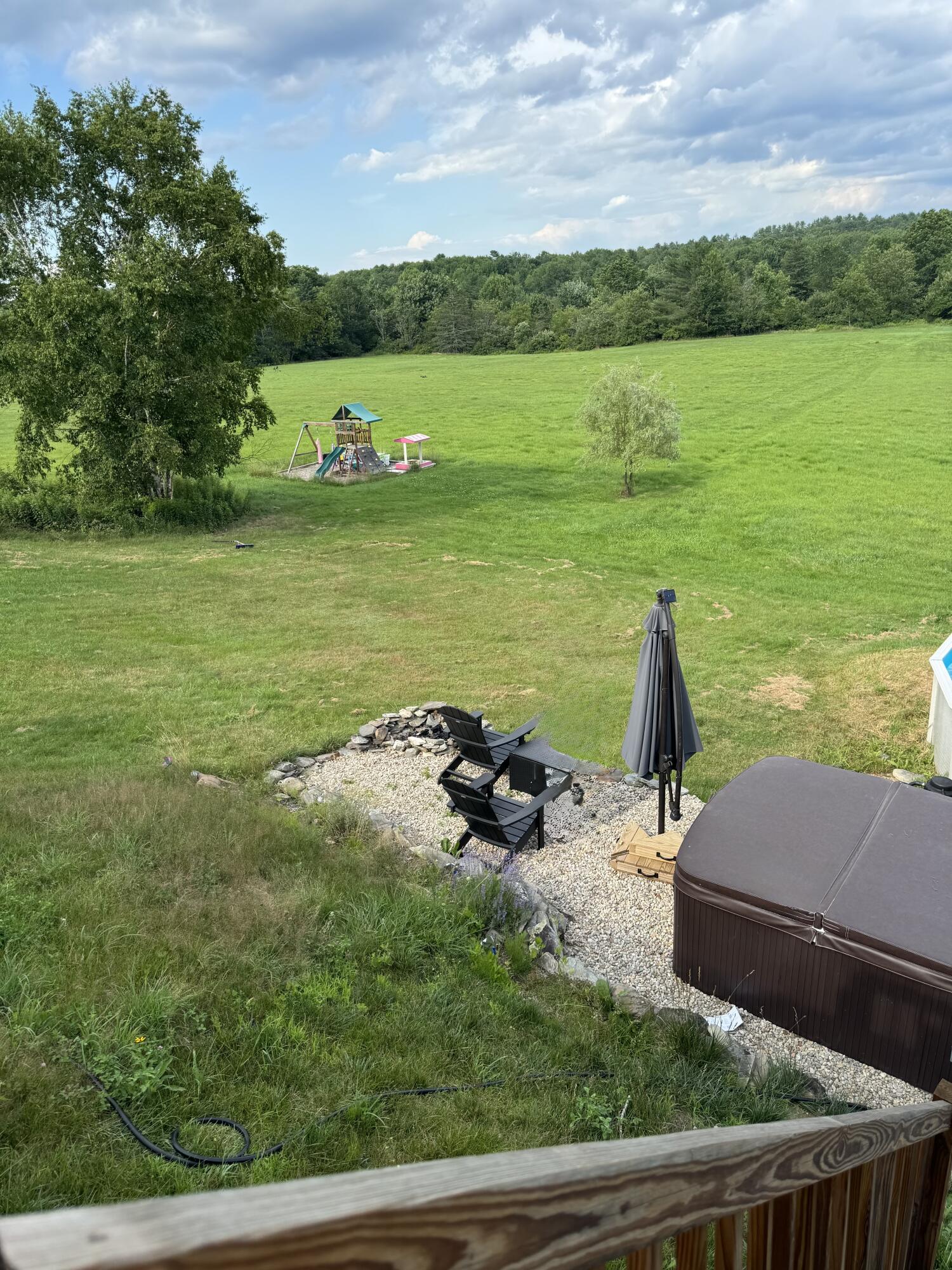 main property photo 43
