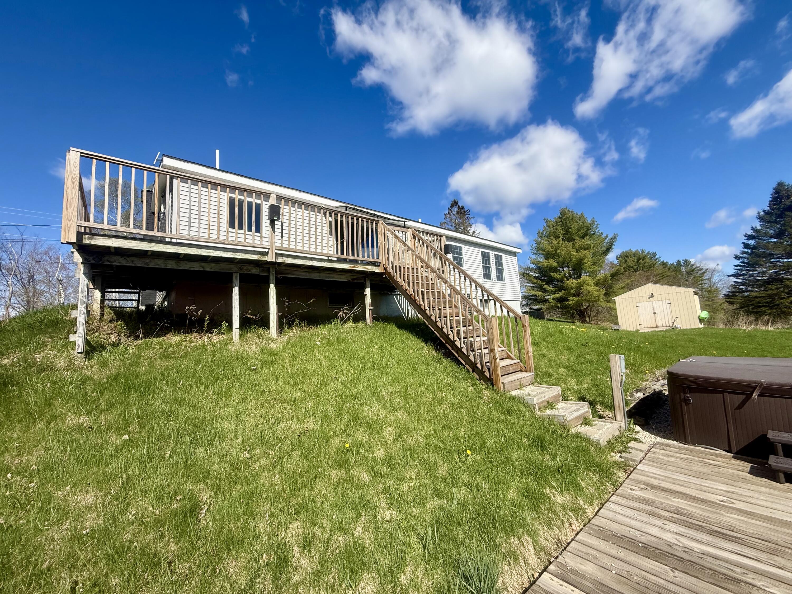 main property photo 46