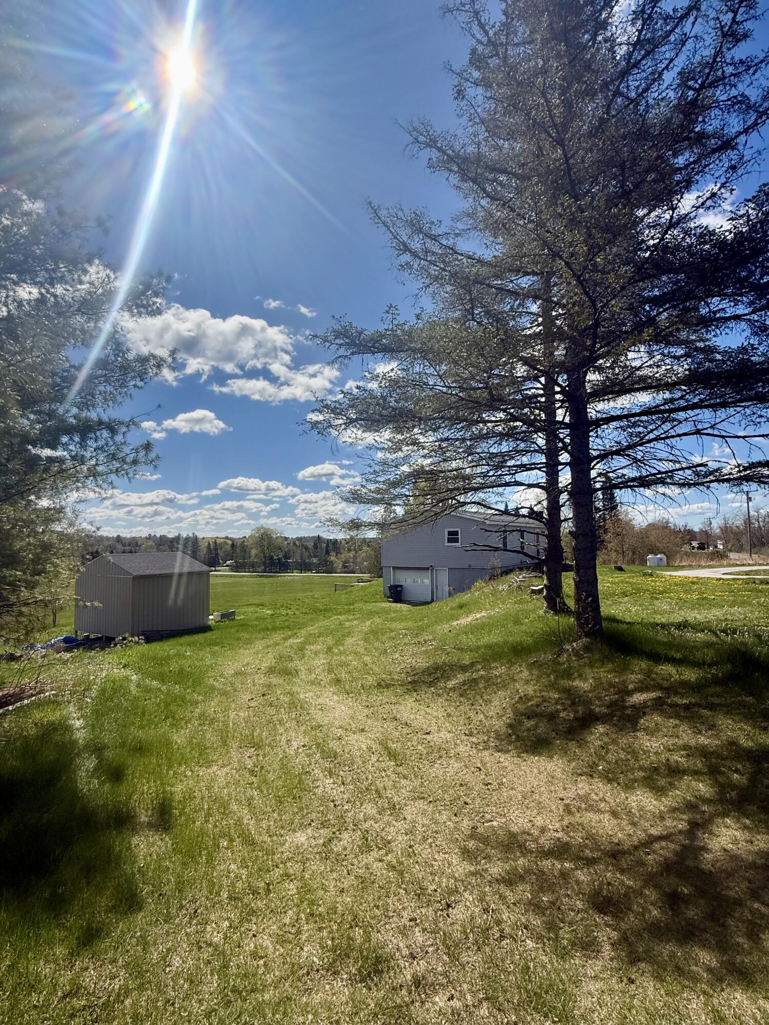 main property photo 48