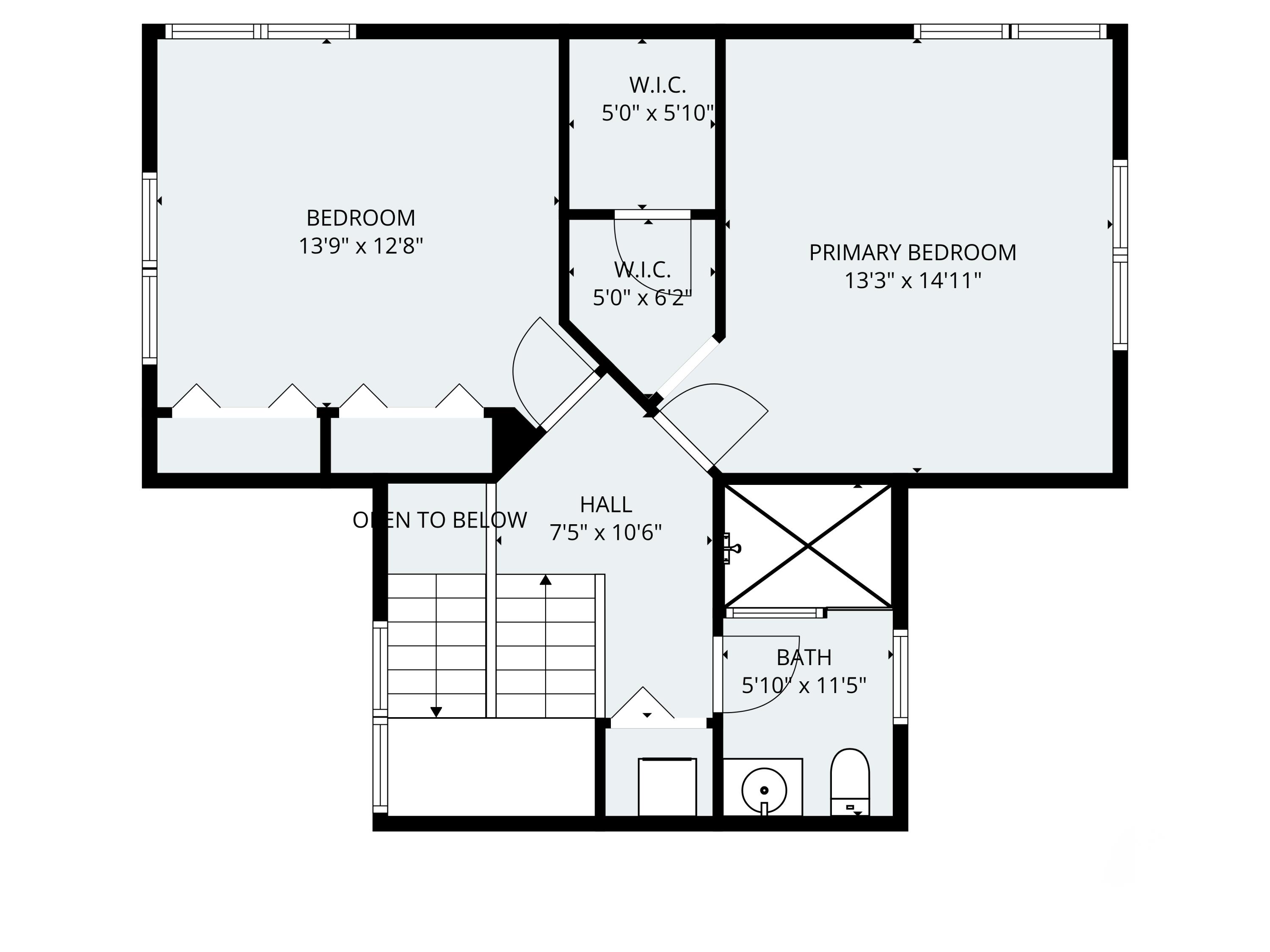 main property photo 43