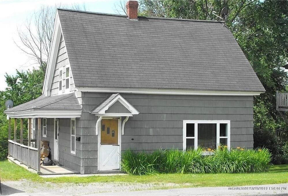 main property photo 1