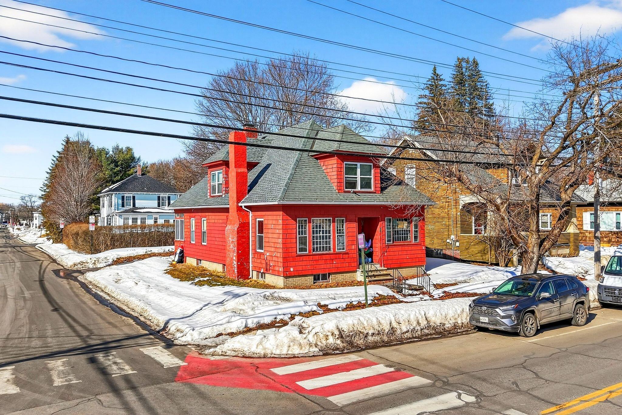 main property photo 5