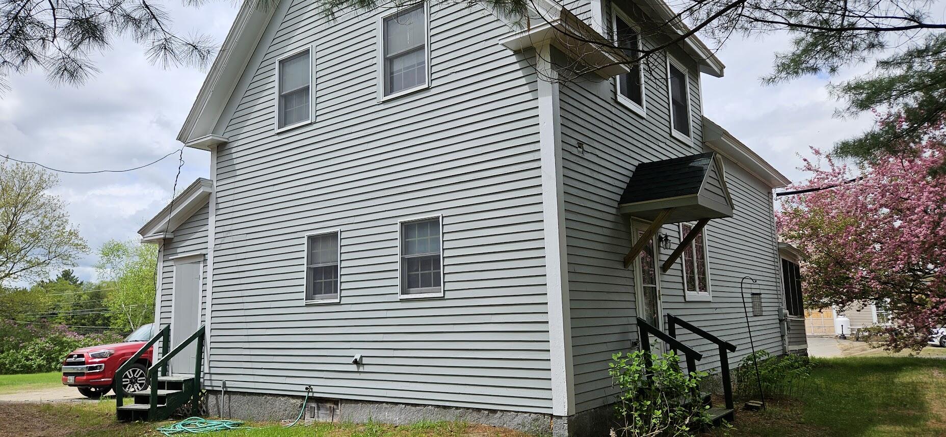 main property photo 57