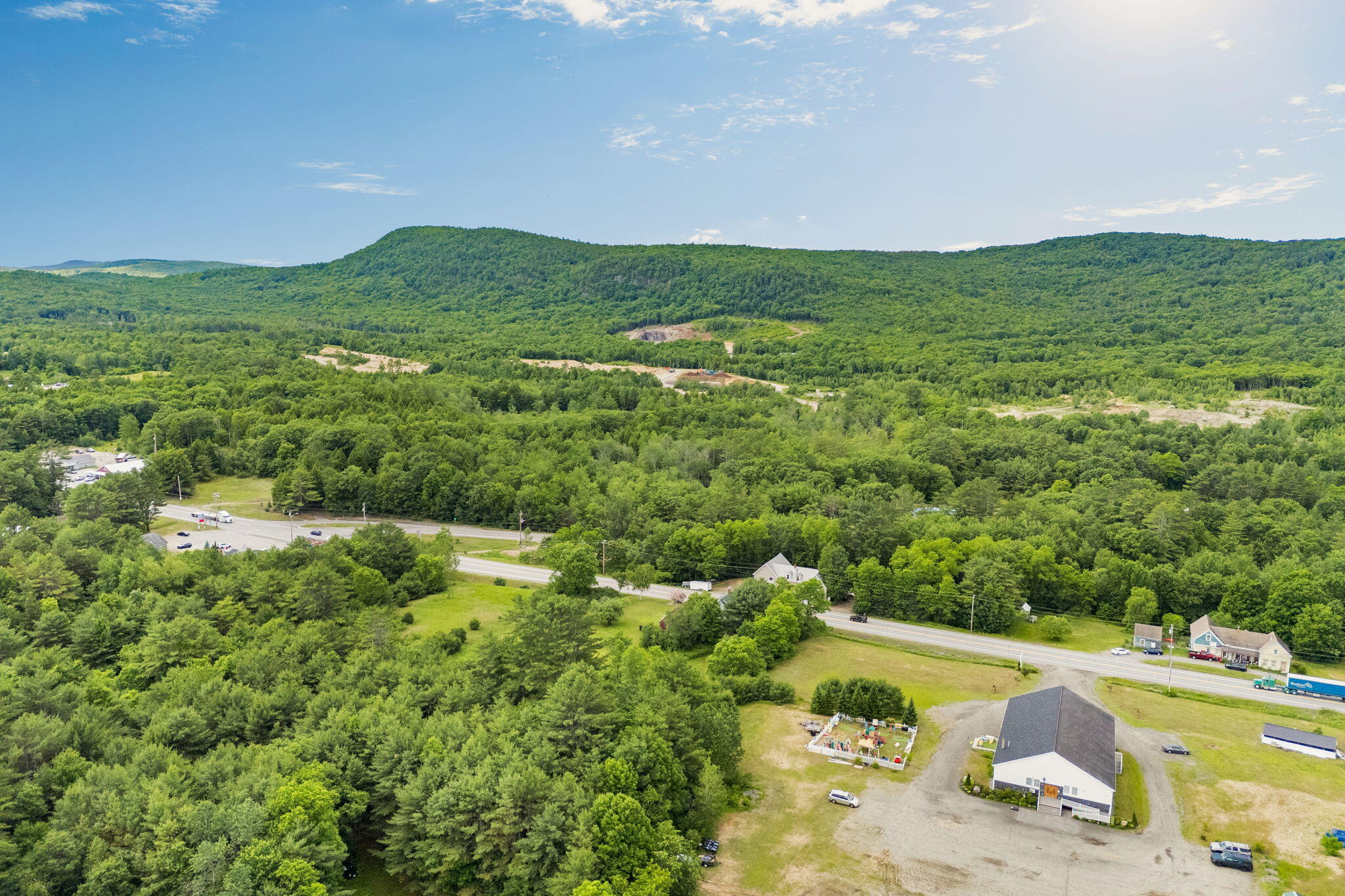 main property photo 73