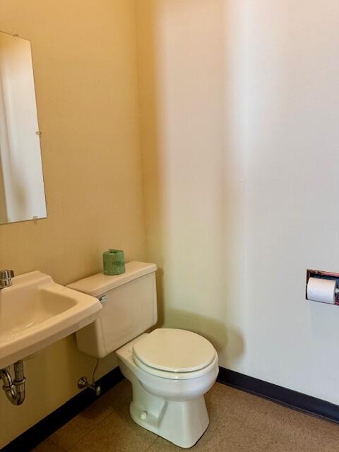 main property photo 56
