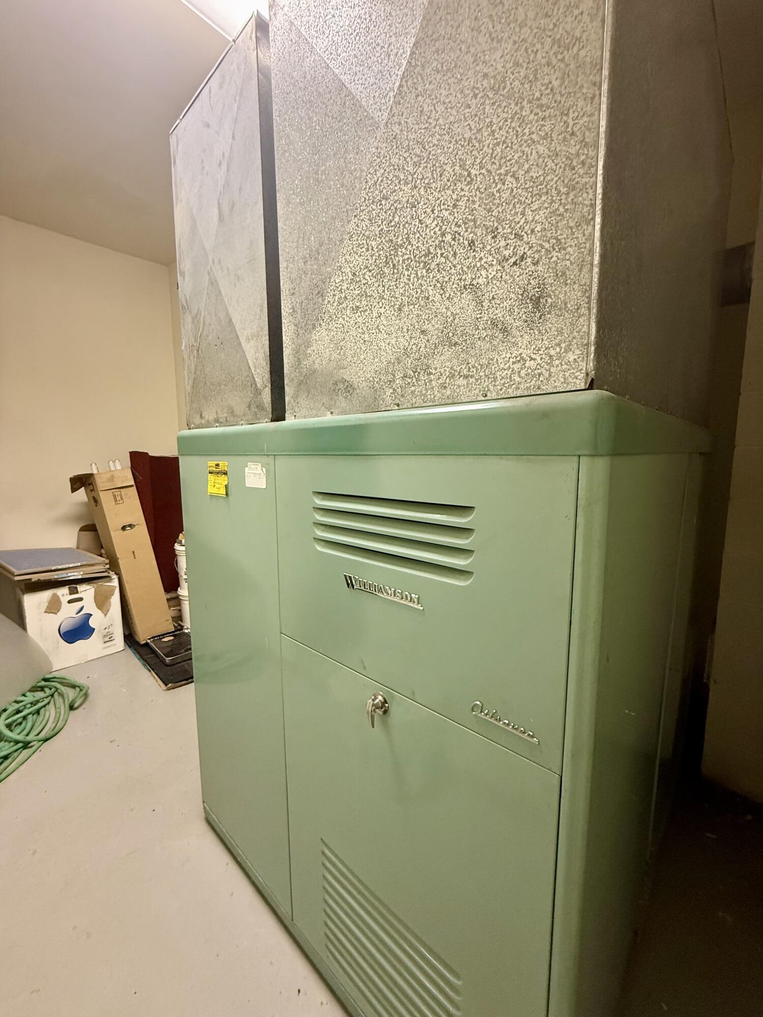 main property photo 57
