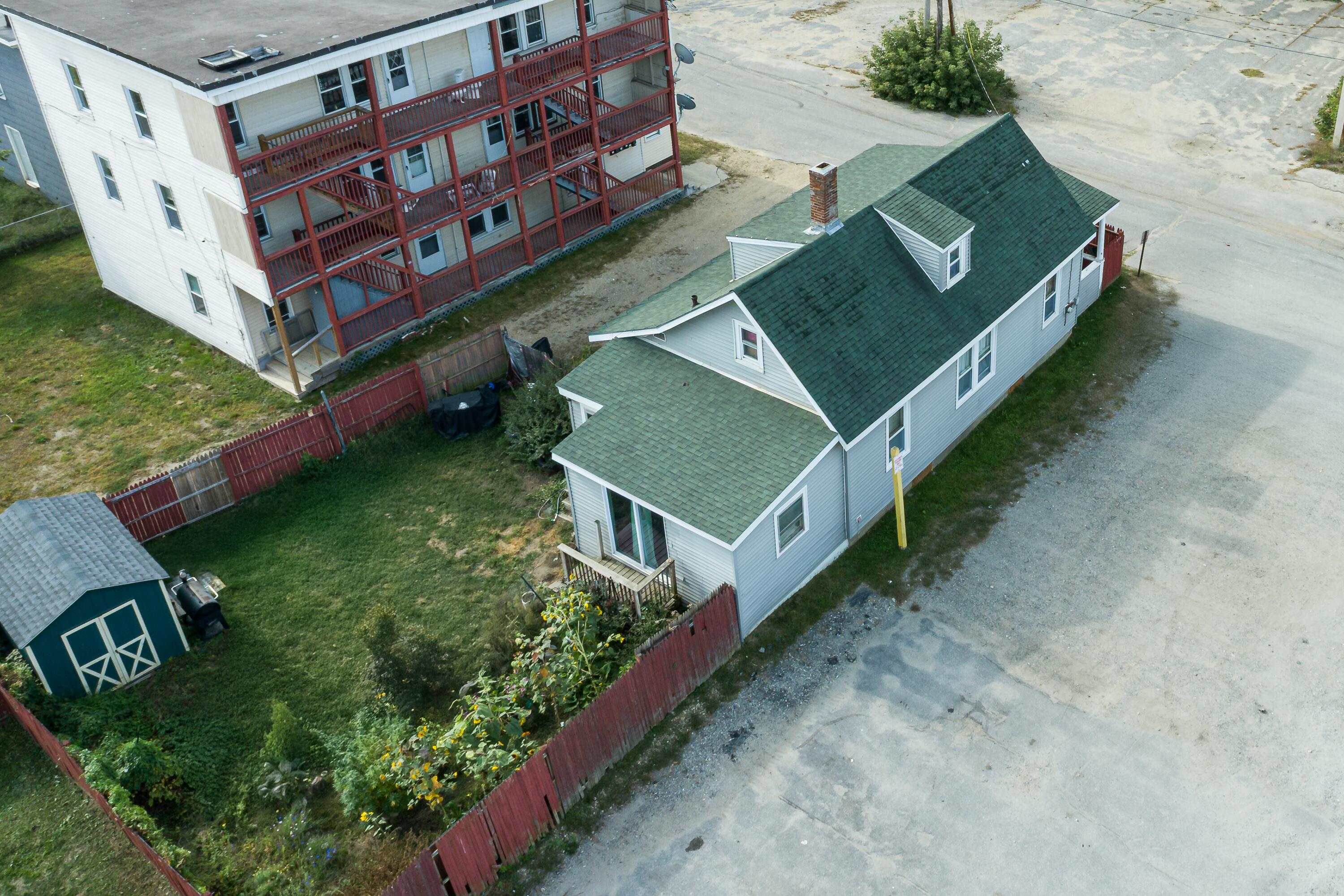 main property photo 51