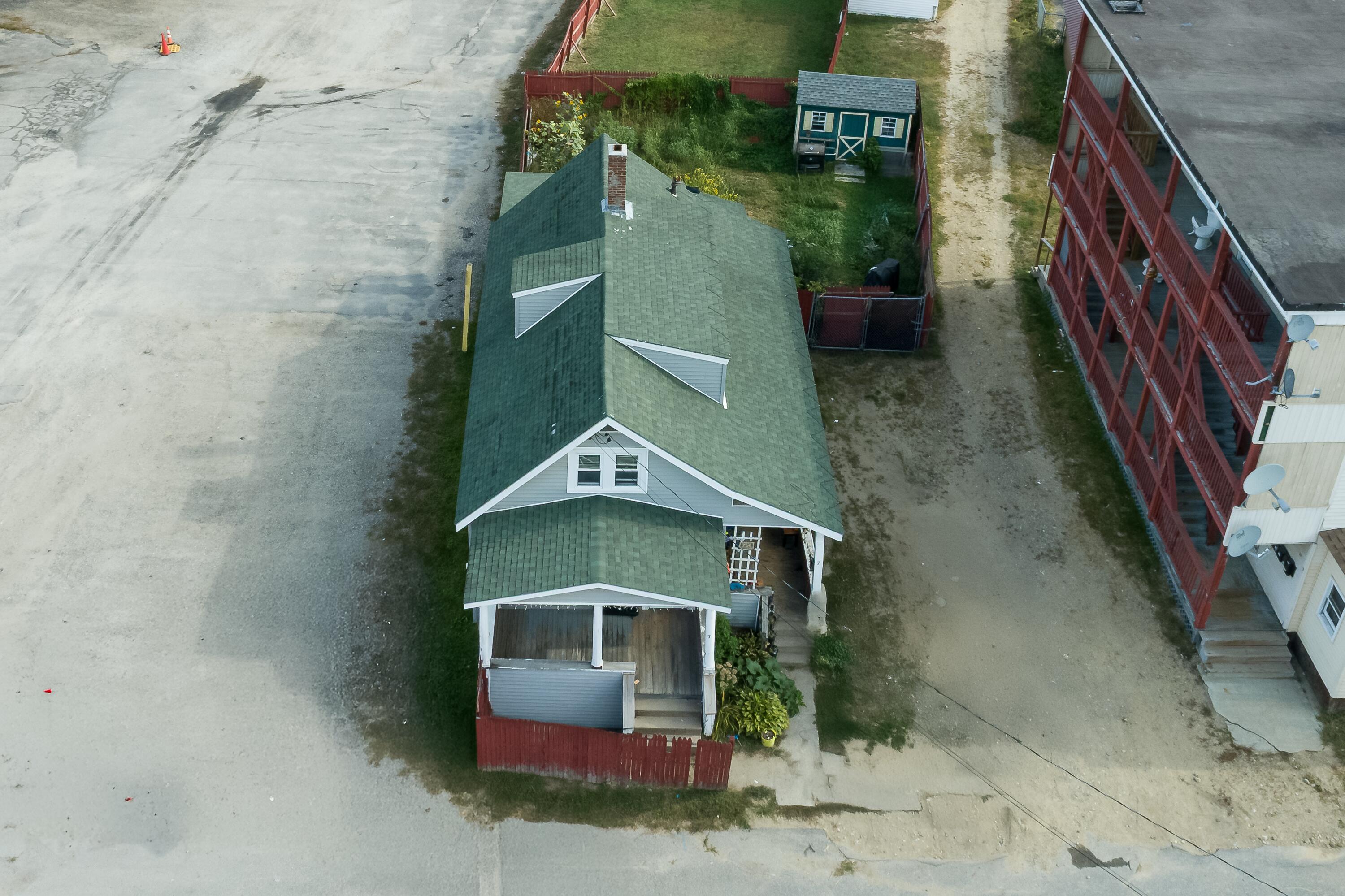 main property photo 52