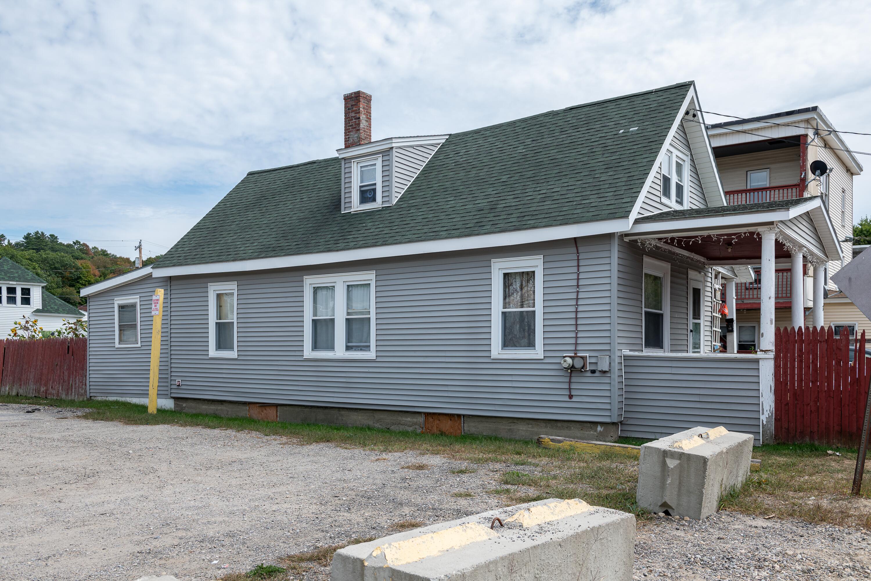 main property photo 53