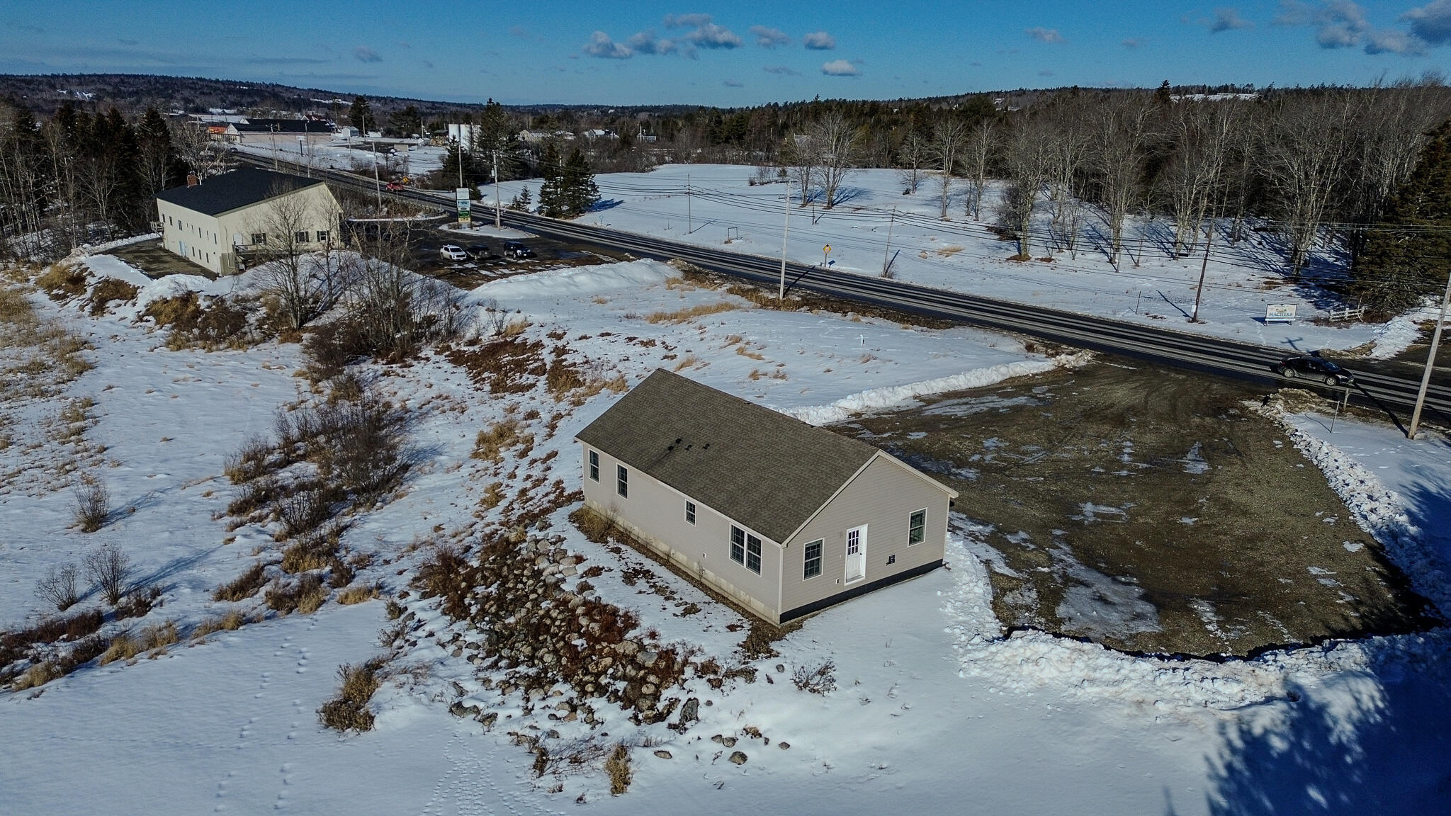 main property photo 7