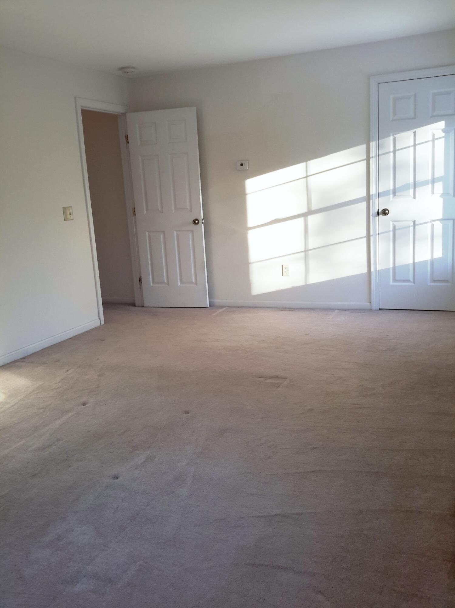main property photo 100