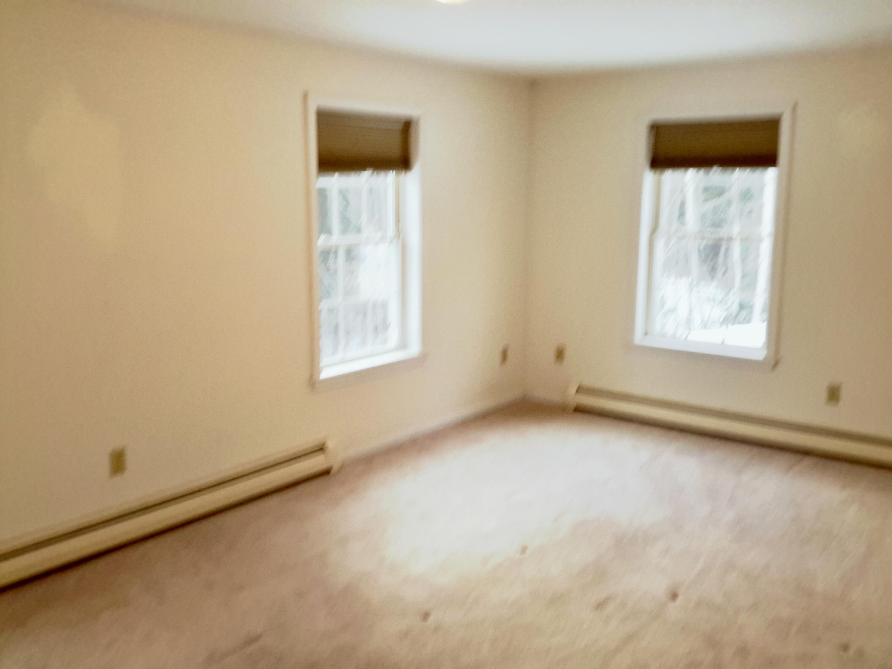 main property photo 101