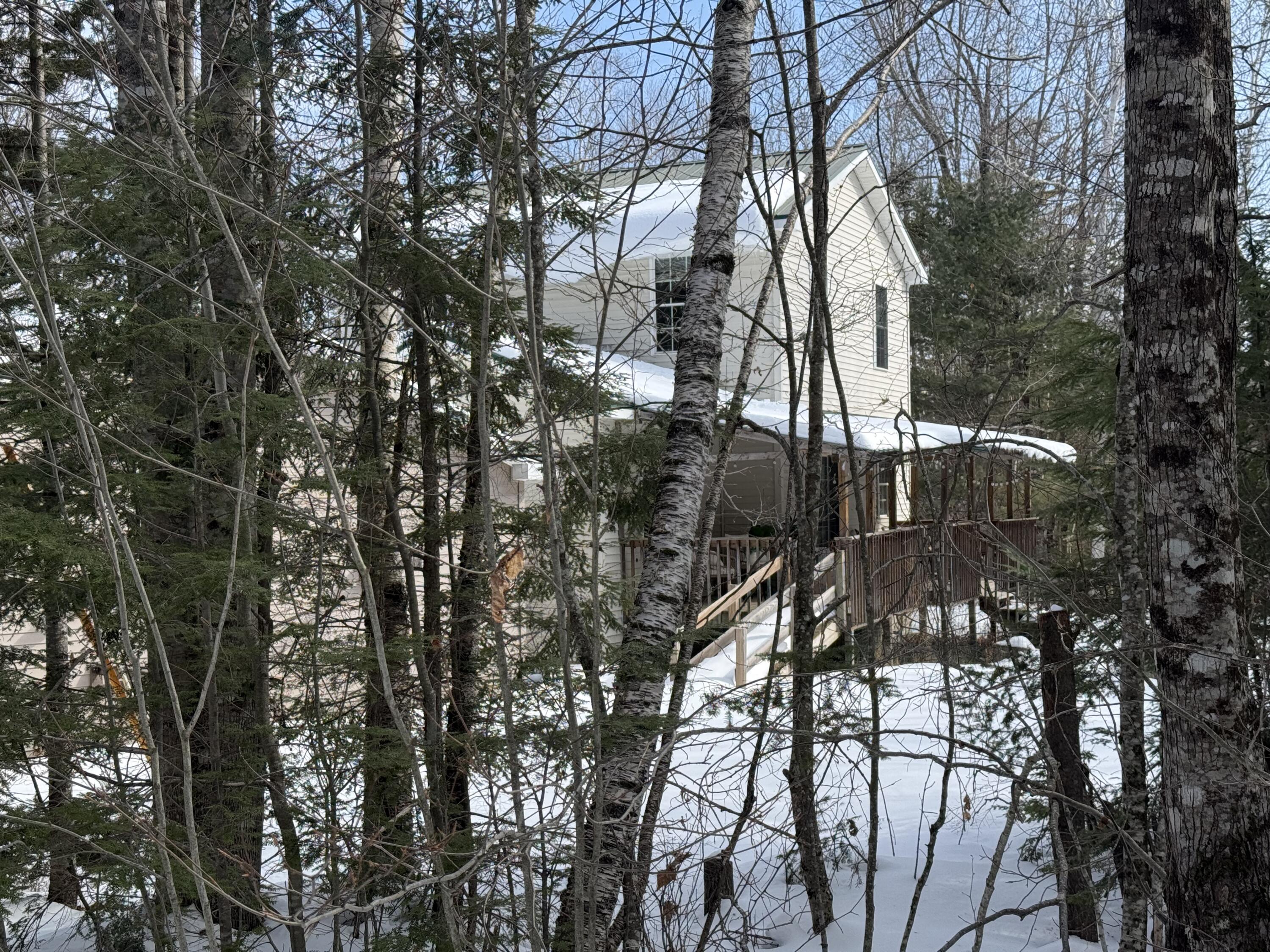 main property photo 102