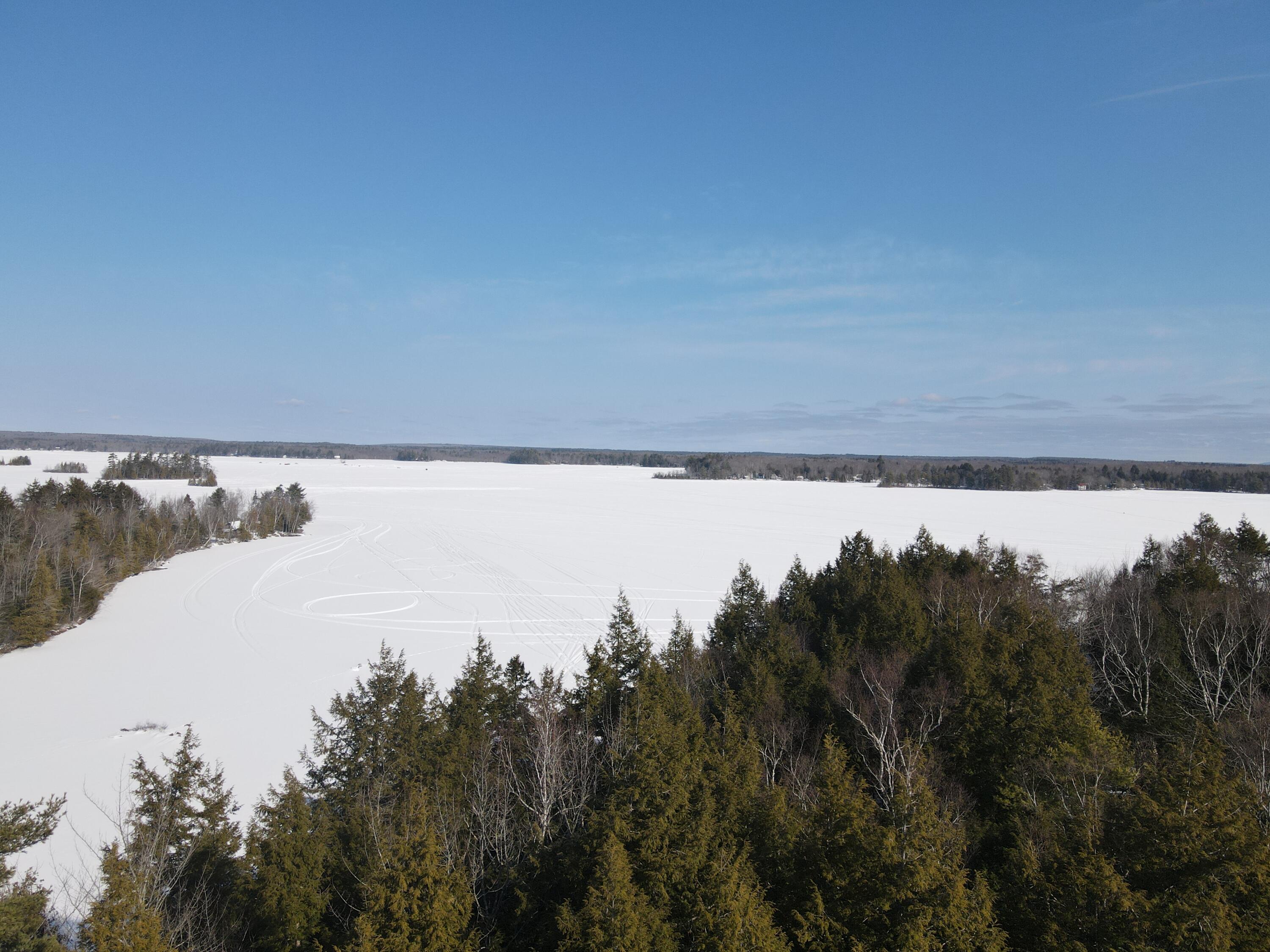 main property photo 105