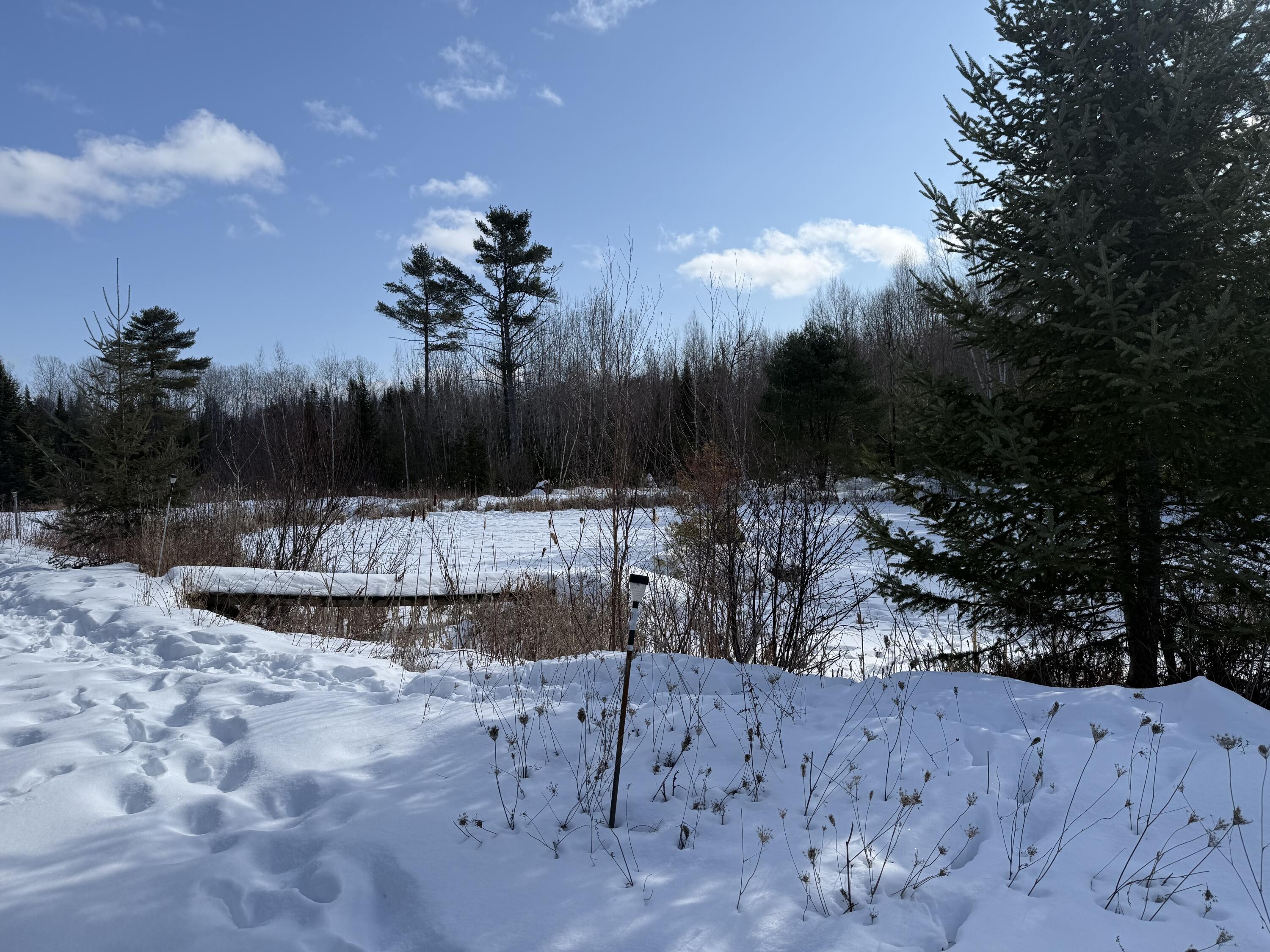 main property photo 54