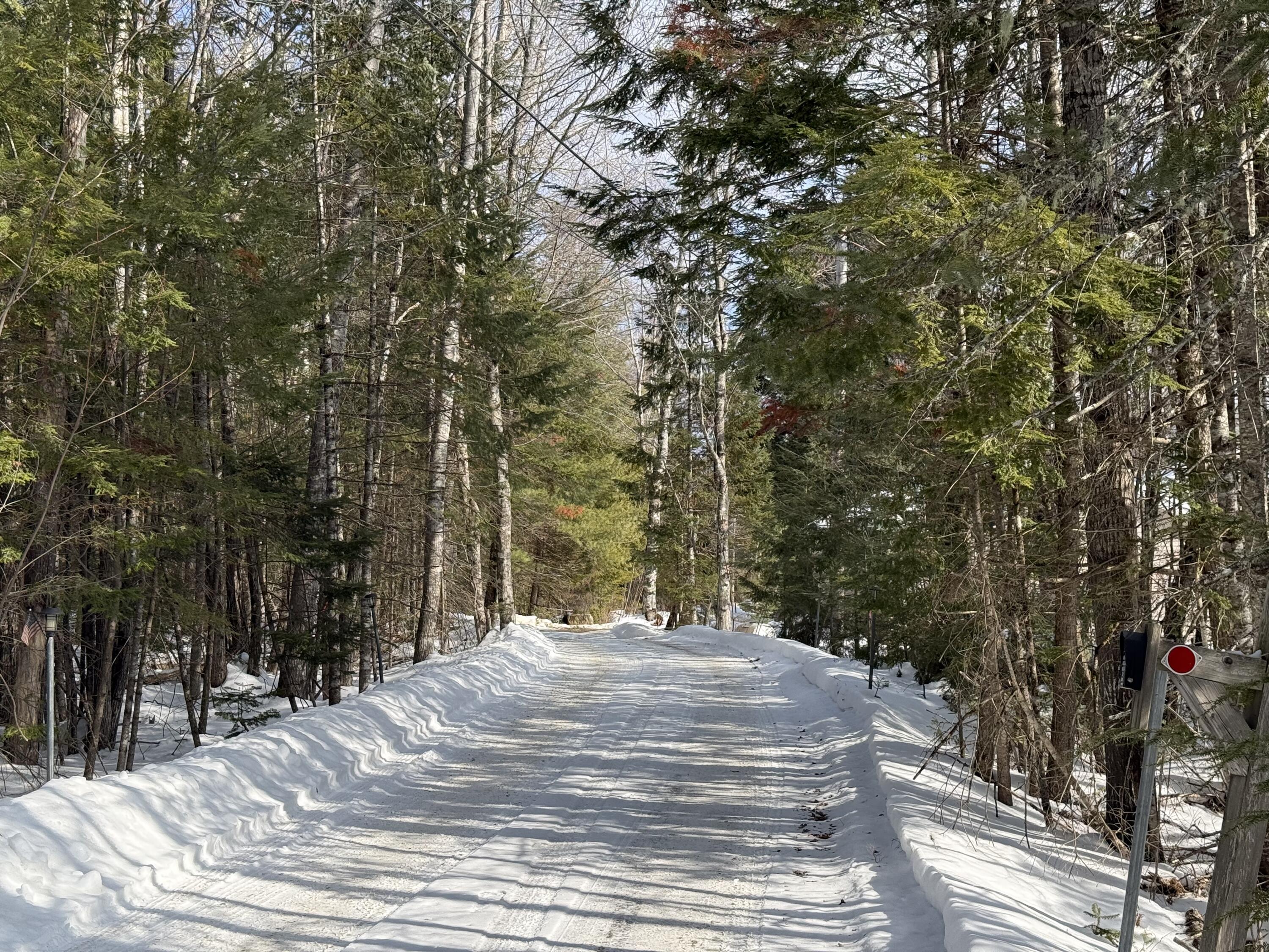 main property photo 57