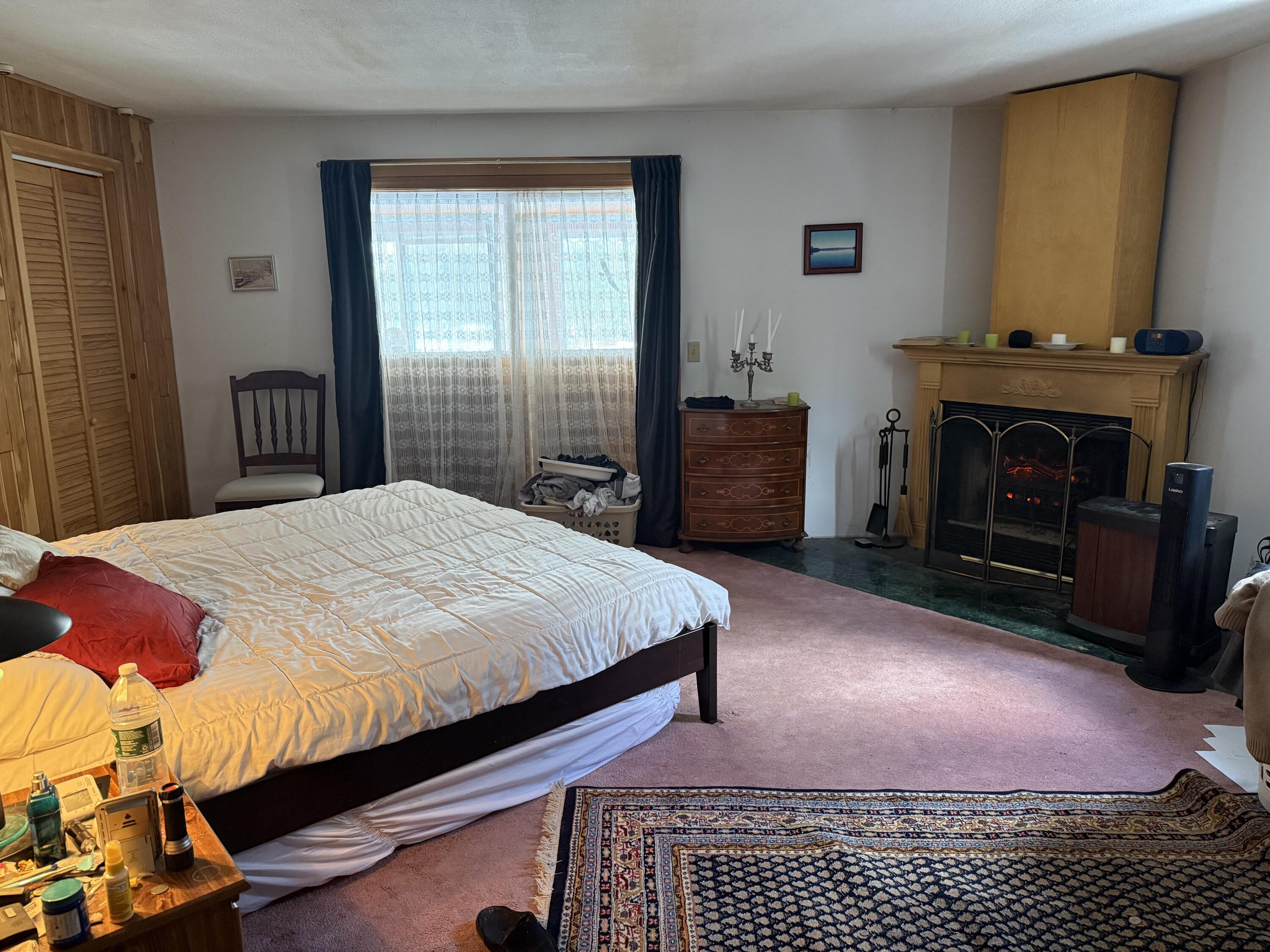 main property photo 70