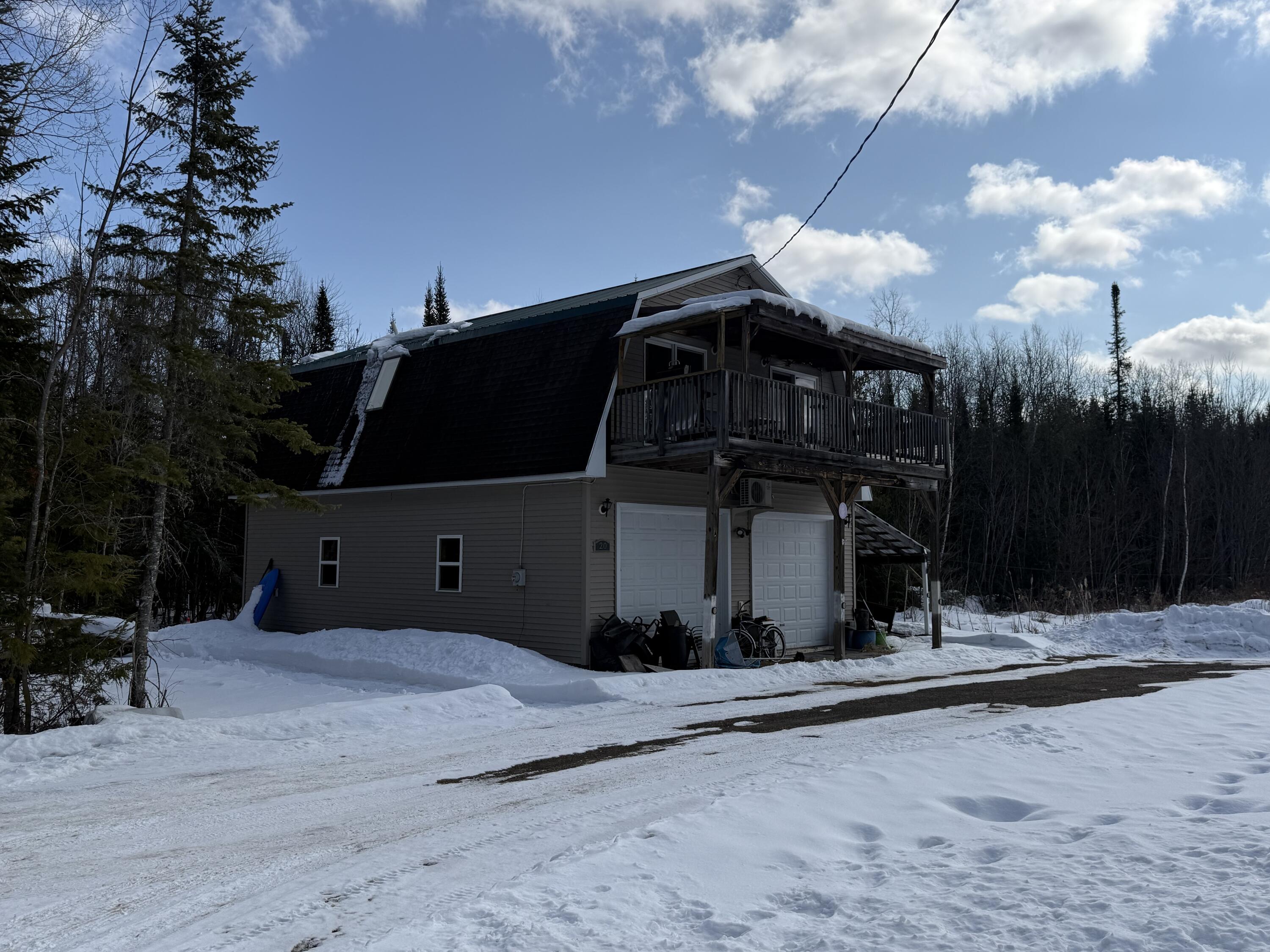 main property photo 72