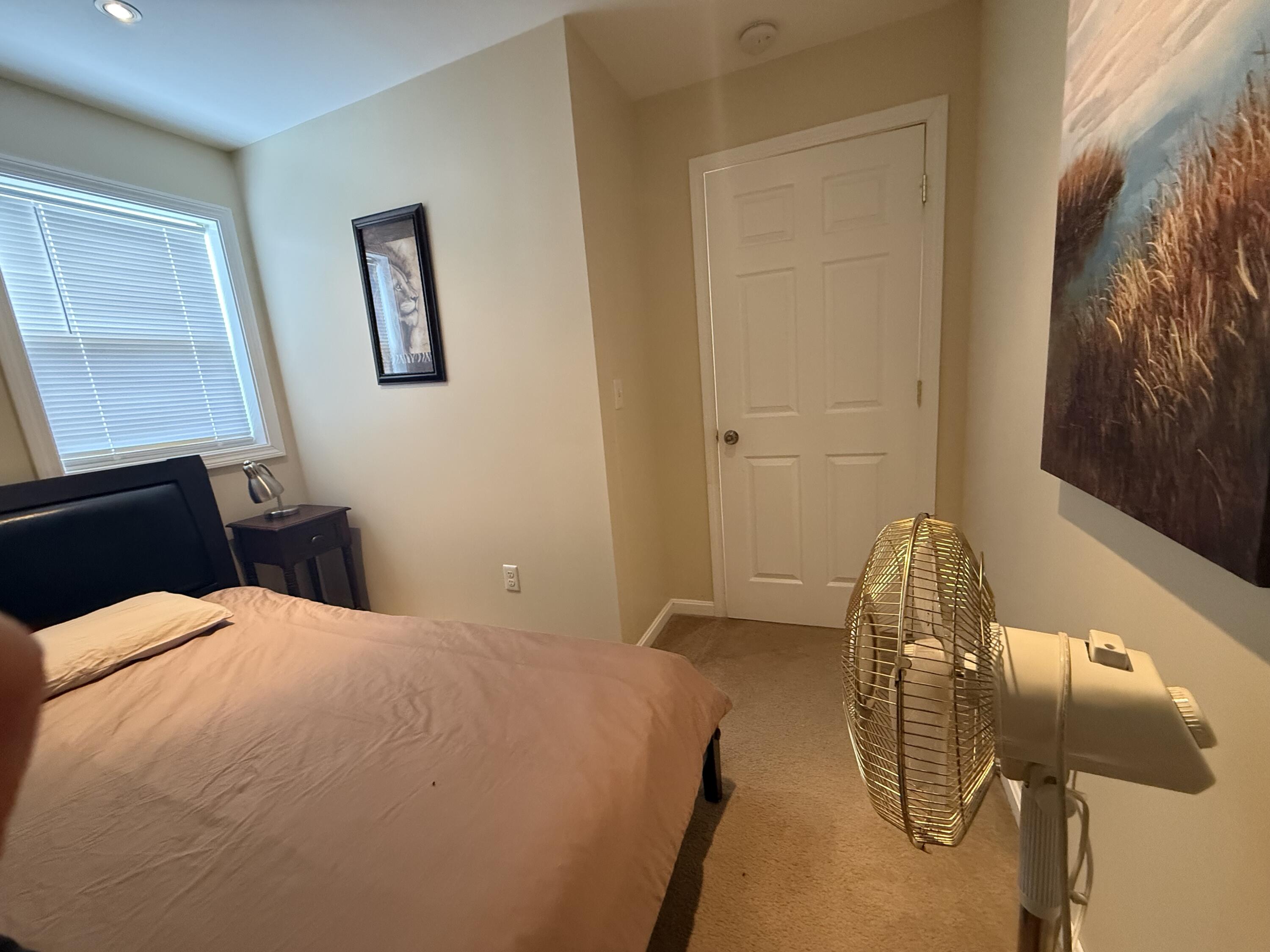 main property photo 76