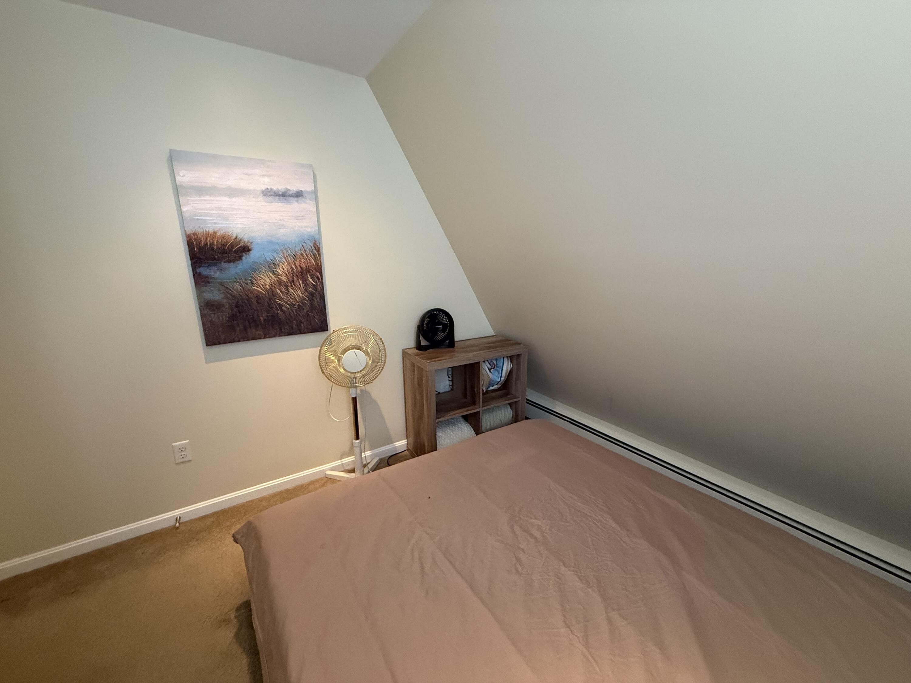 main property photo 77