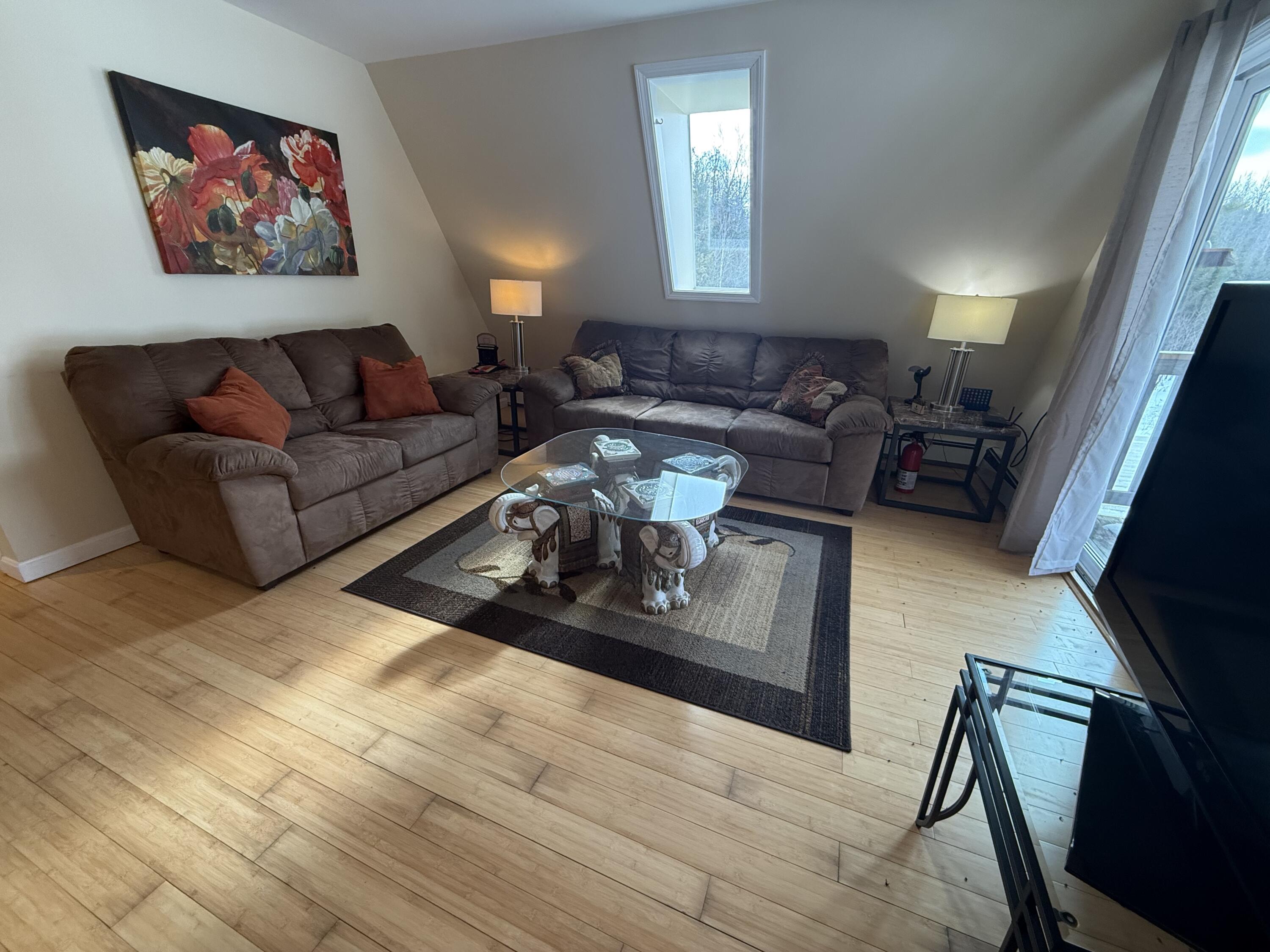 main property photo 87
