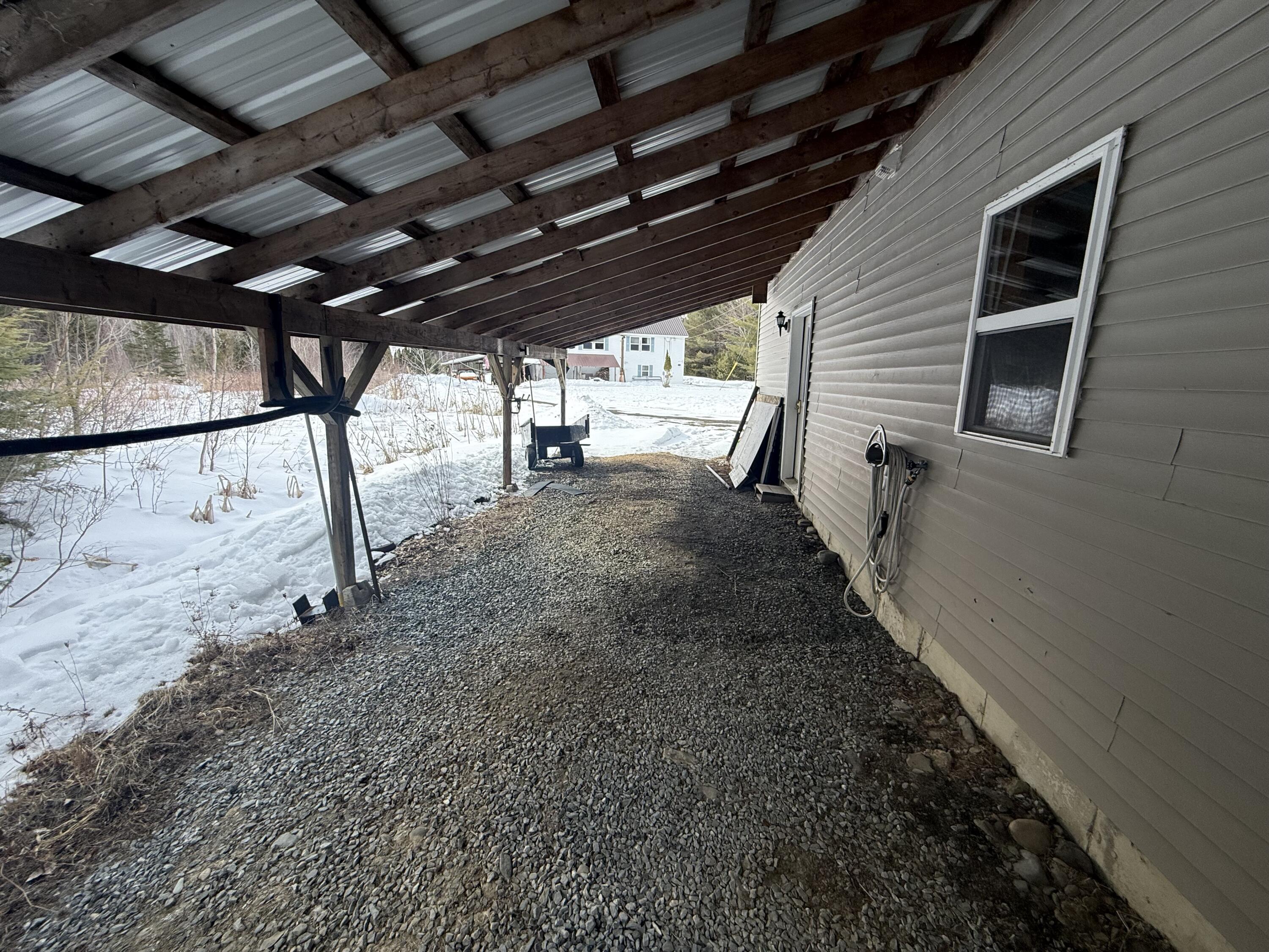 main property photo 90