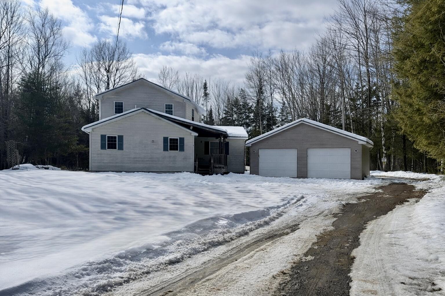 main property photo 93