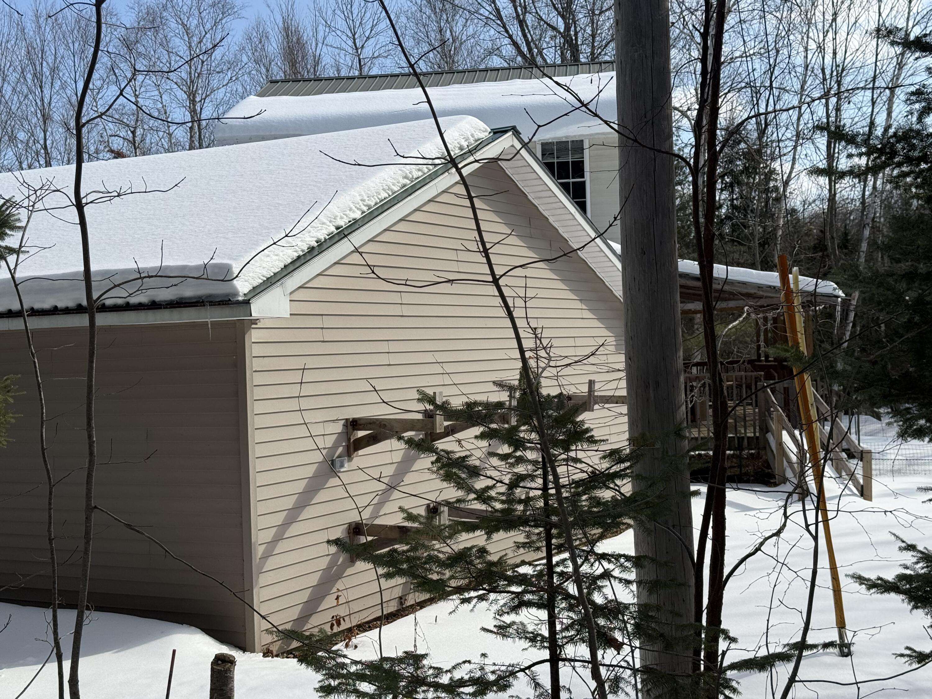 main property photo 95