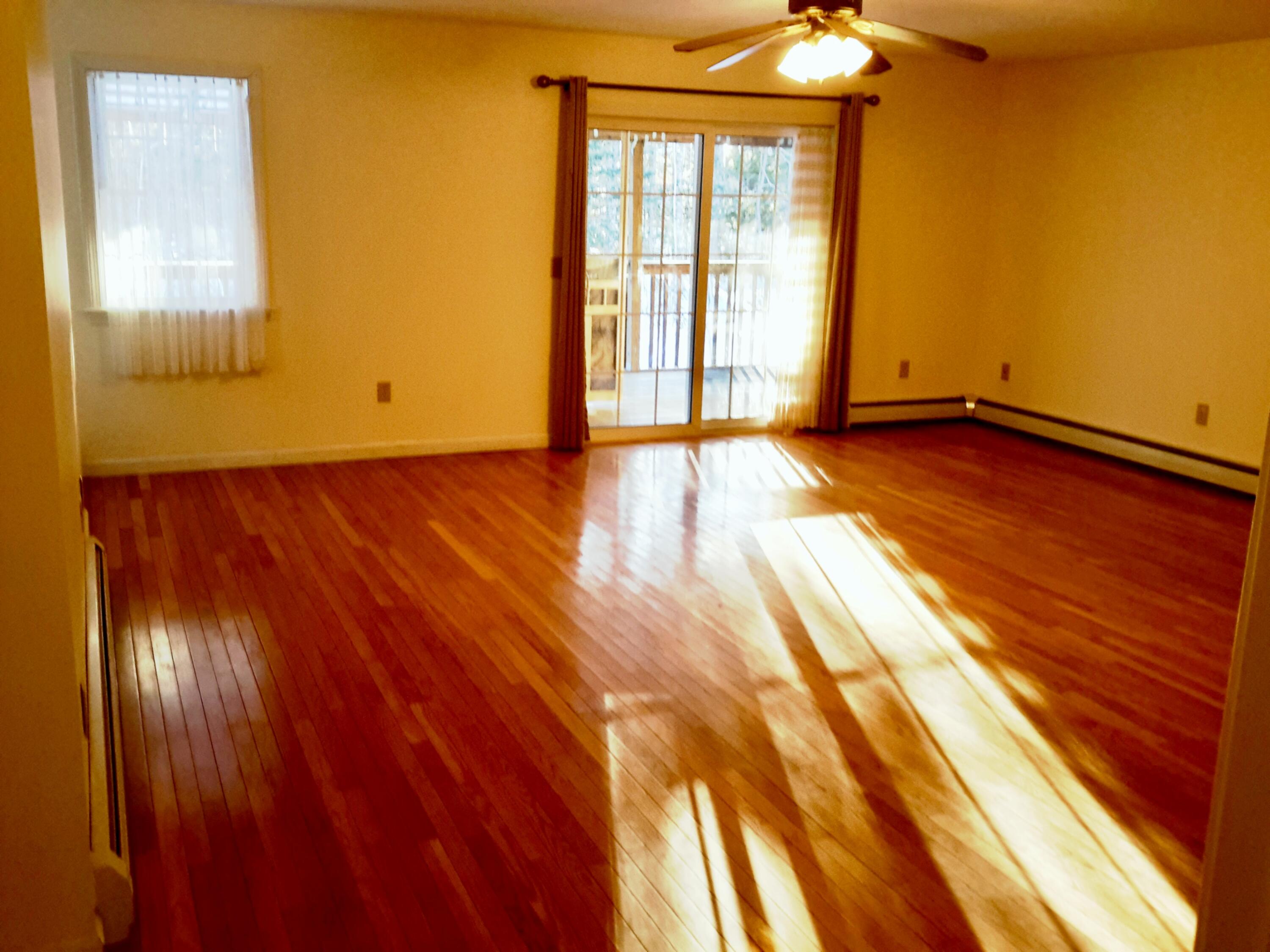 main property photo 97