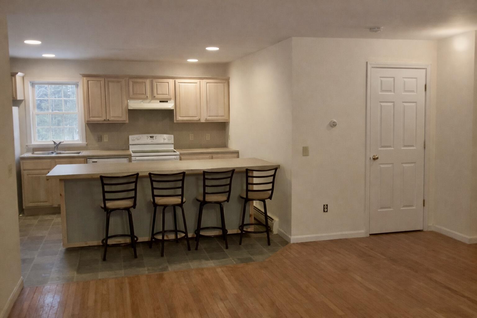 main property photo 98