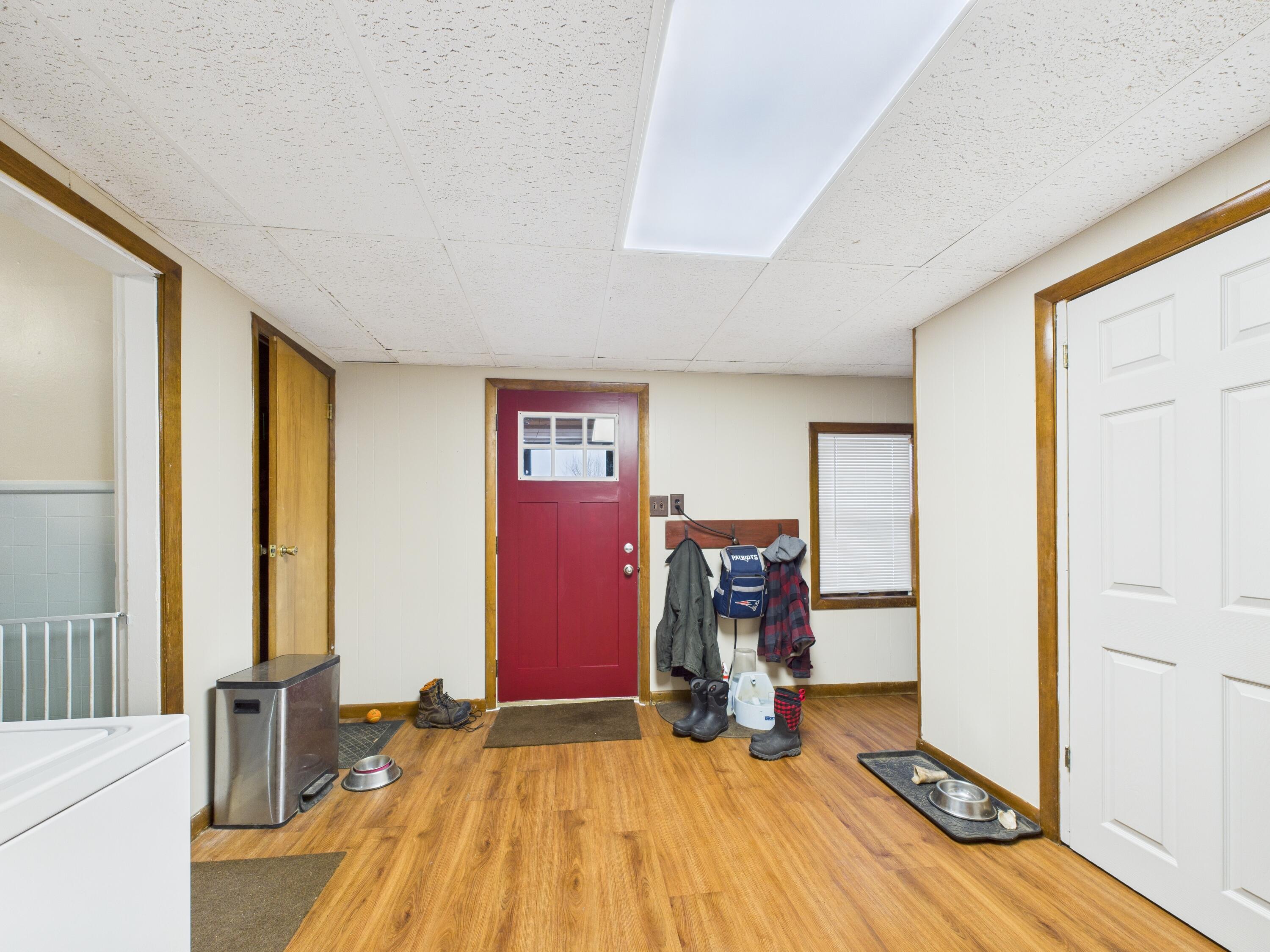 main property photo 18