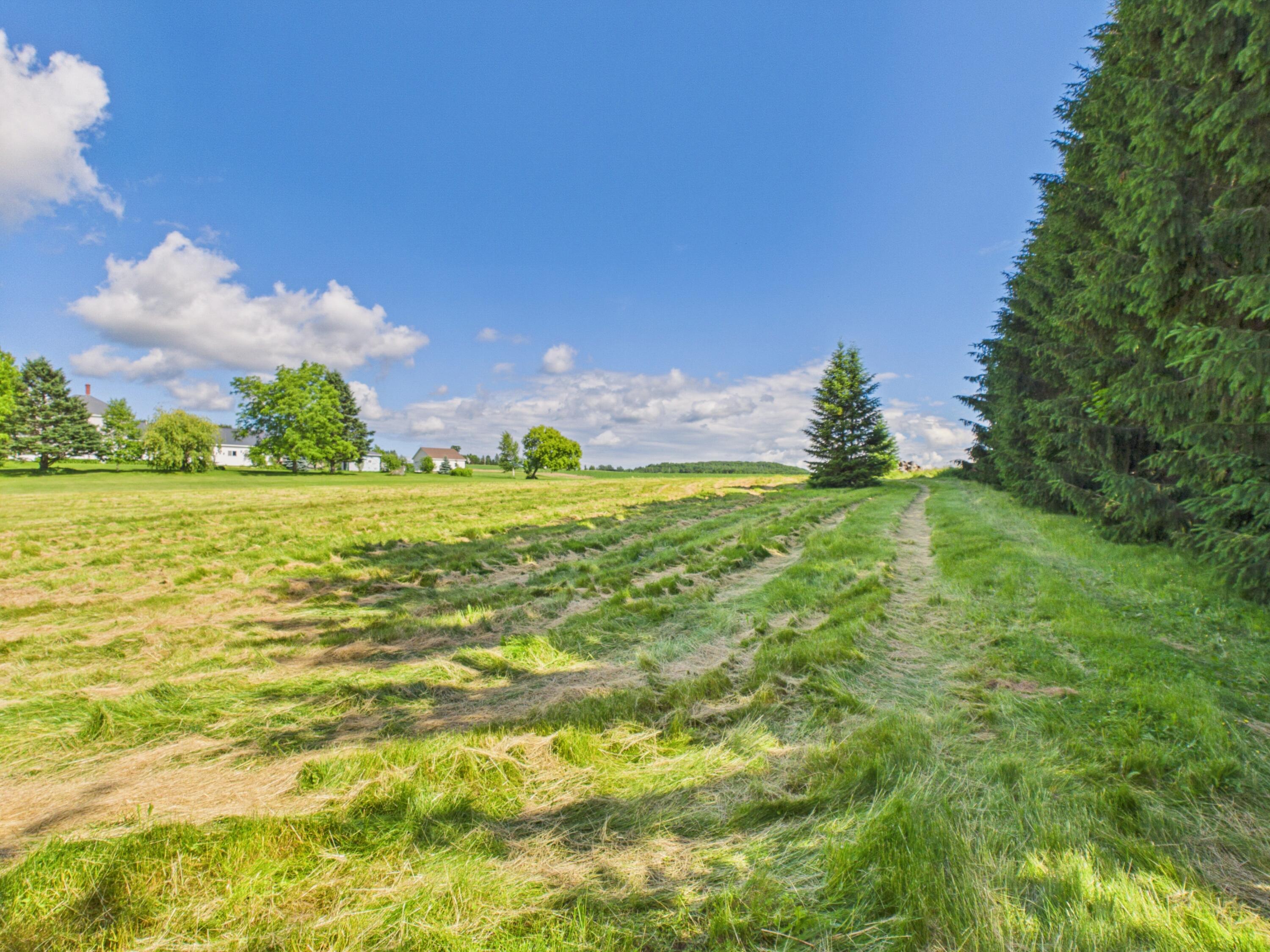 main property photo 49